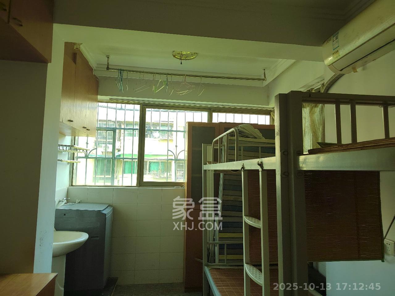 仁和家园  3室2厅2卫    1200.0元/月 仁和家园  3室2厅2卫    1200.0元/月室内图