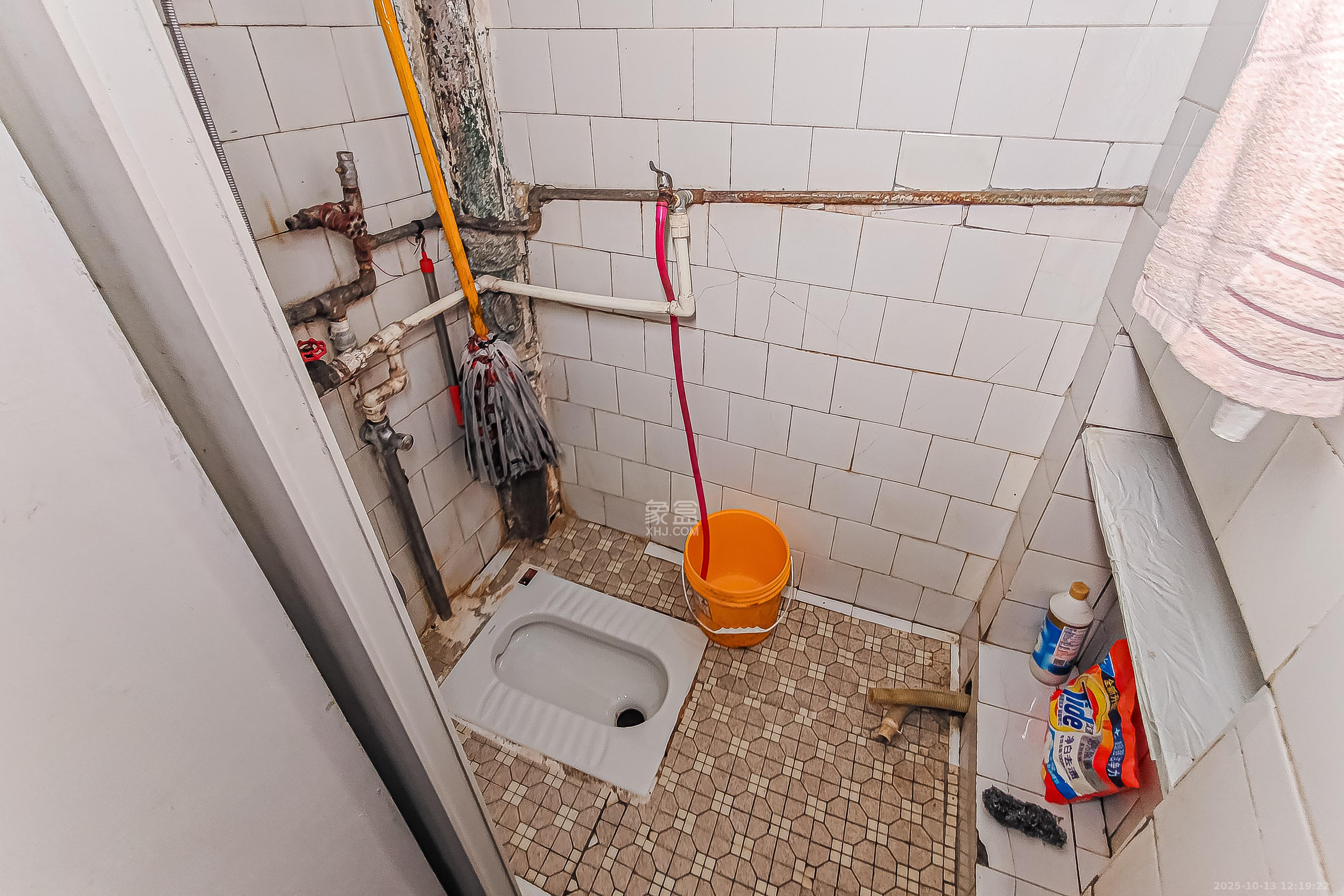 长沙理工大学东院西院  3室2厅1卫    49.8万 长沙理工大学东院西院  3室2厅1卫    49.8万卫生间