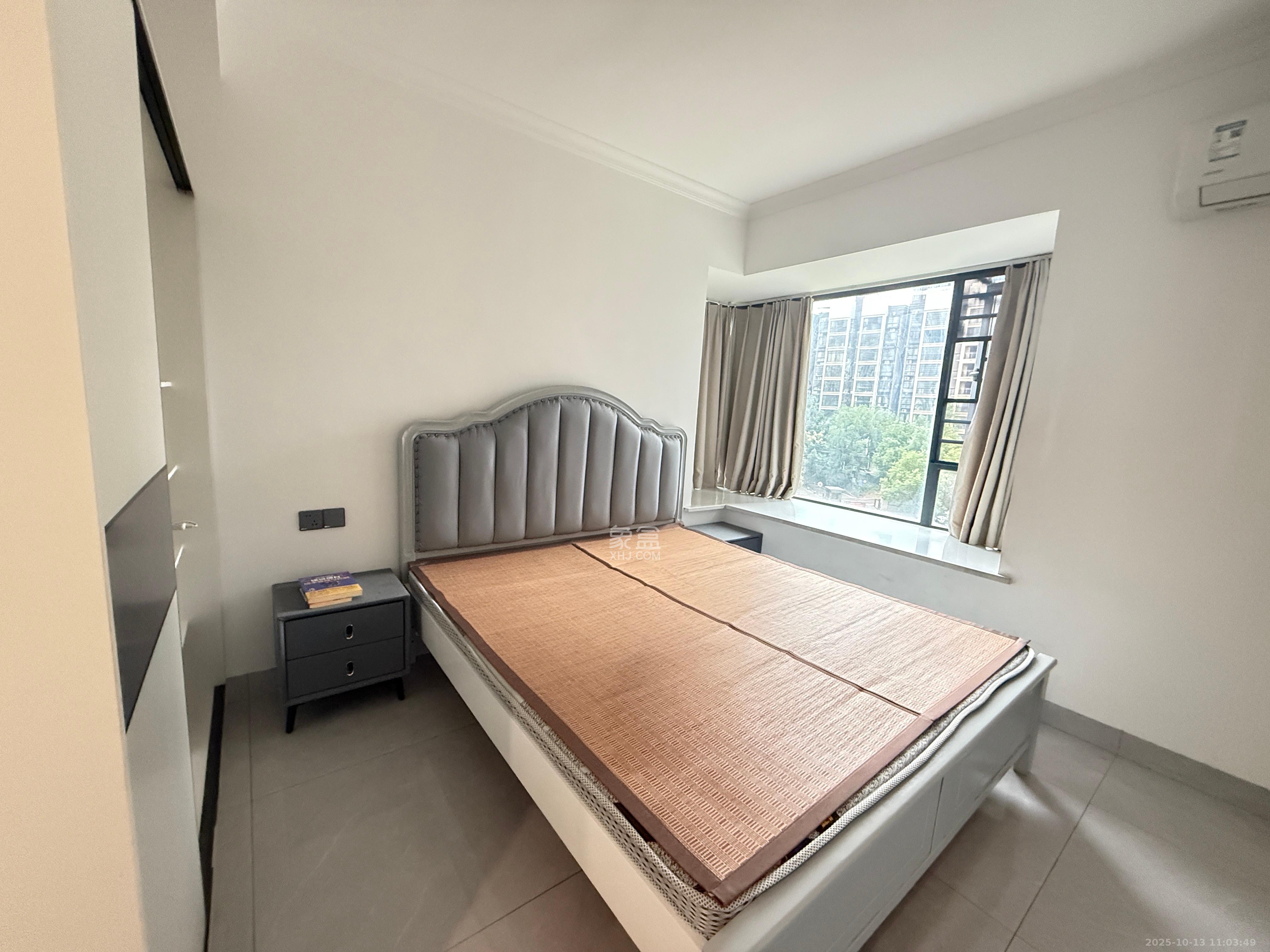 金水湾 4室2厅1卫 1800.0元/月 金水湾 4室2厅1卫 1800.0元/月室内图