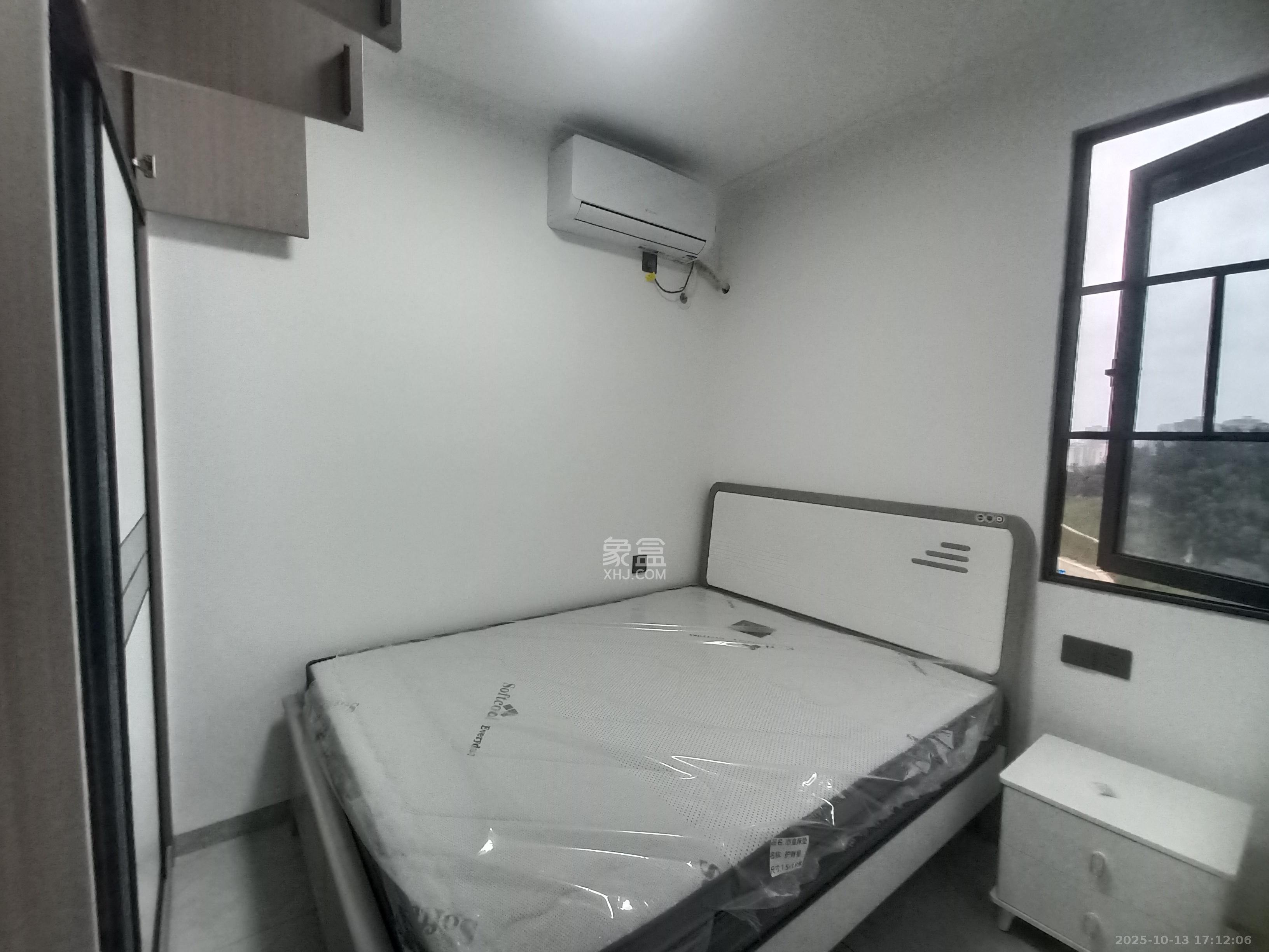 谷山景苑  2室2厅1卫    1800.0元/月 谷山景苑  2室2厅1卫    1800.0元/月室内图