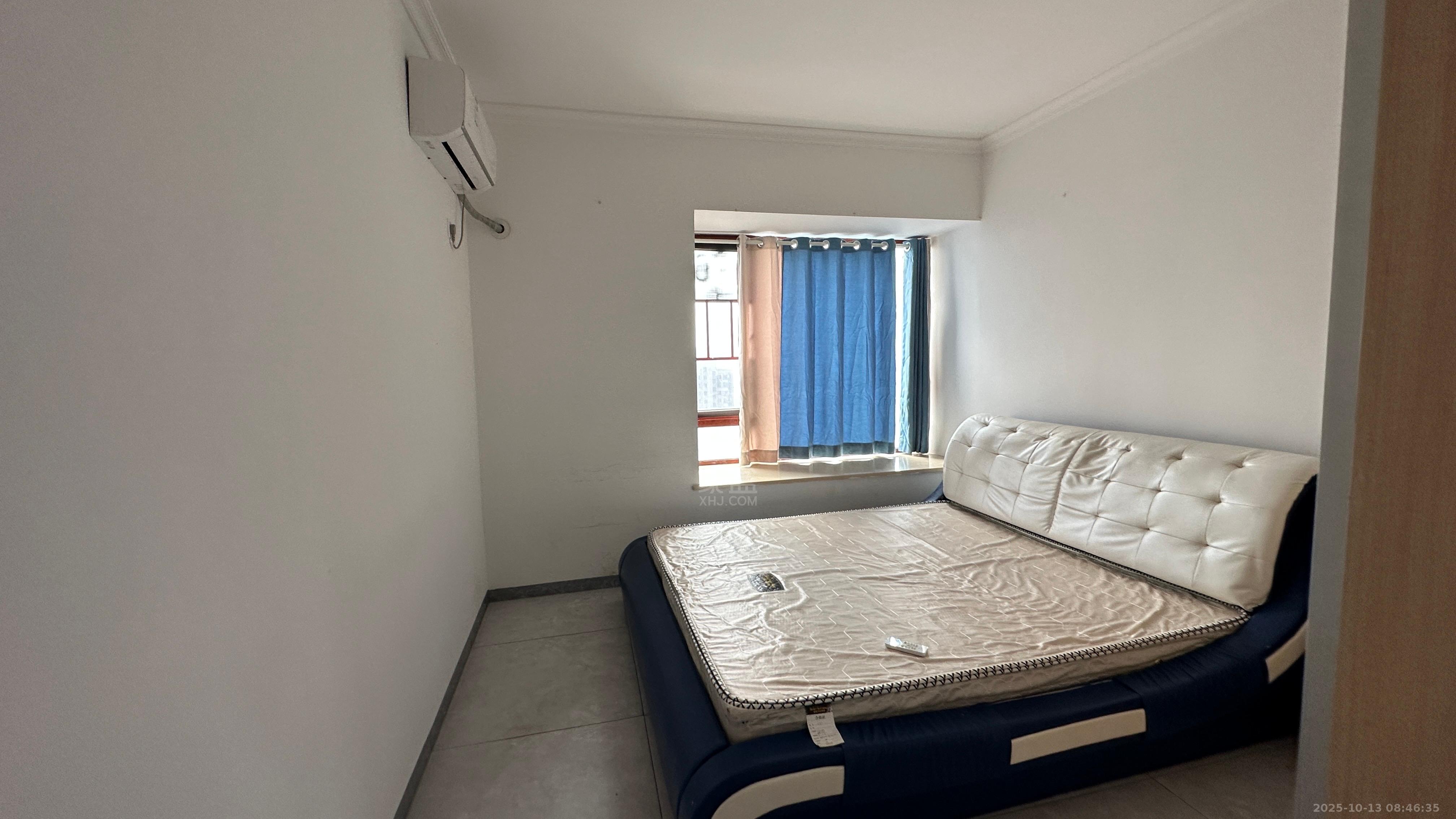 白金汉宫 3室2厅2卫 2000.0元/月 白金汉宫 3室2厅2卫 2000.0元/月室内图