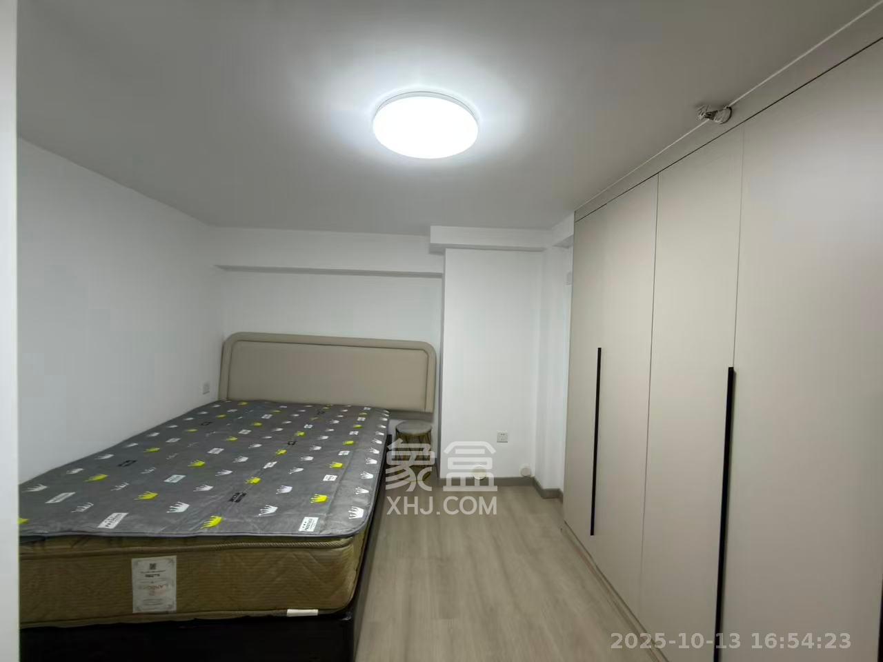 时代MOMA云PARK  2室1厅1卫    2200.0元/月 时代MOMA云PARK  2室1厅1卫    2200.0元/月室内图