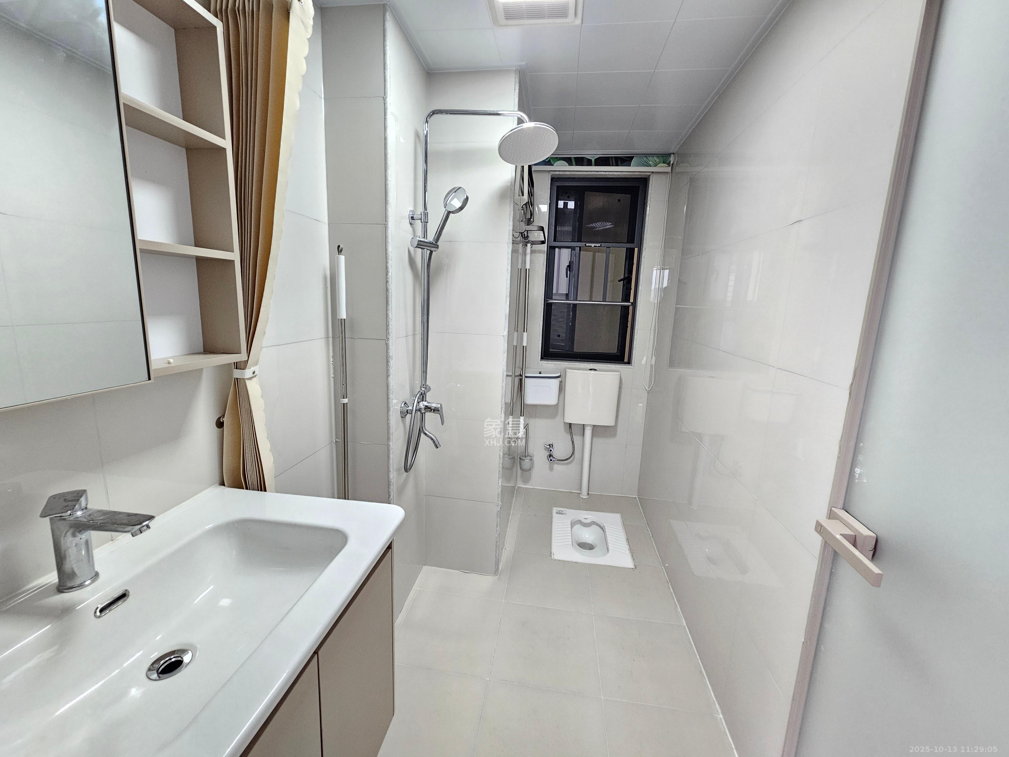 润和星河玥 2室1厅1卫 2200.0元/月 润和星河玥 2室1厅1卫 2200.0元/月室内图