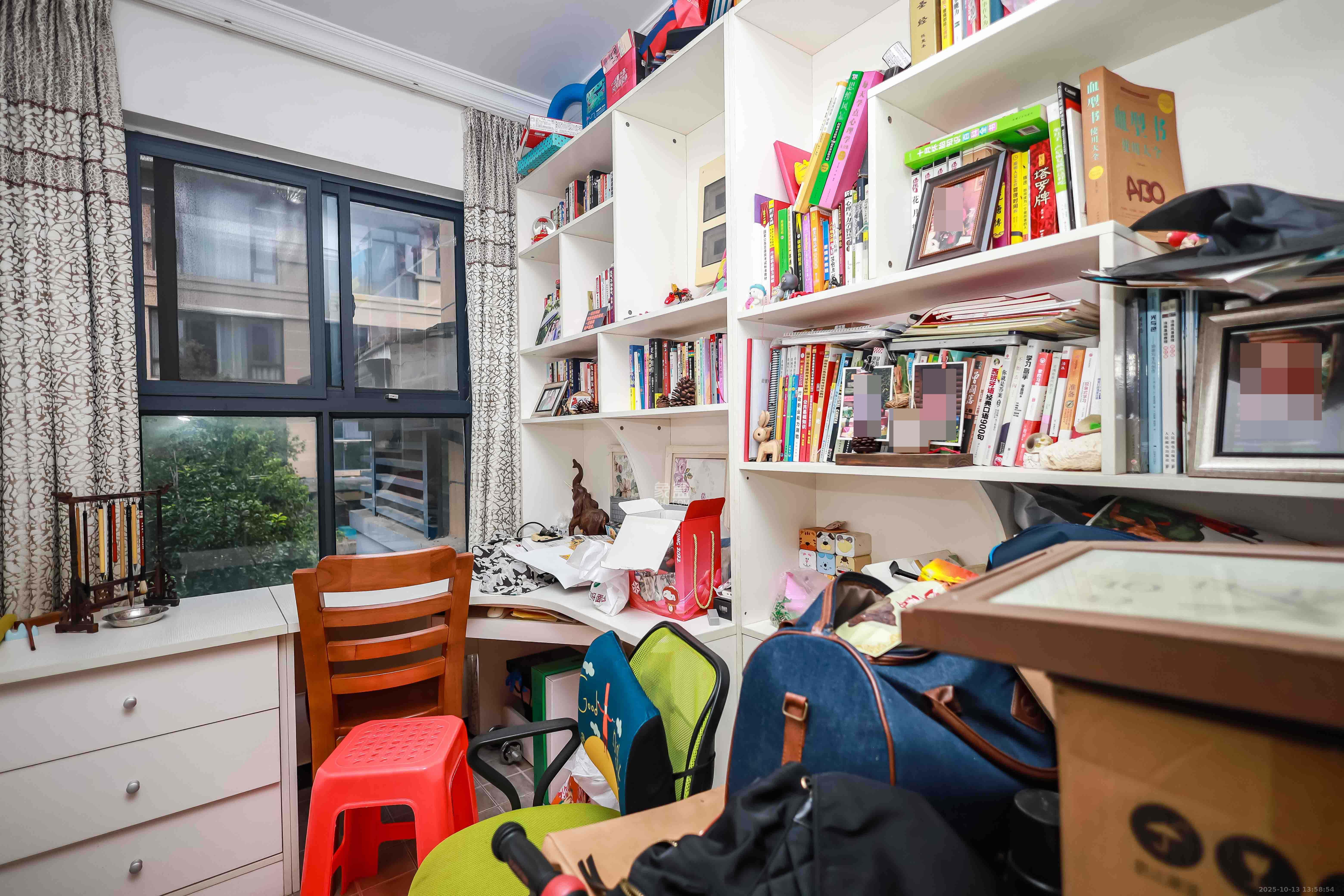 天麓尚层  3室2厅2卫    148.0万 天麓尚层  3室2厅2卫    148.0万其他