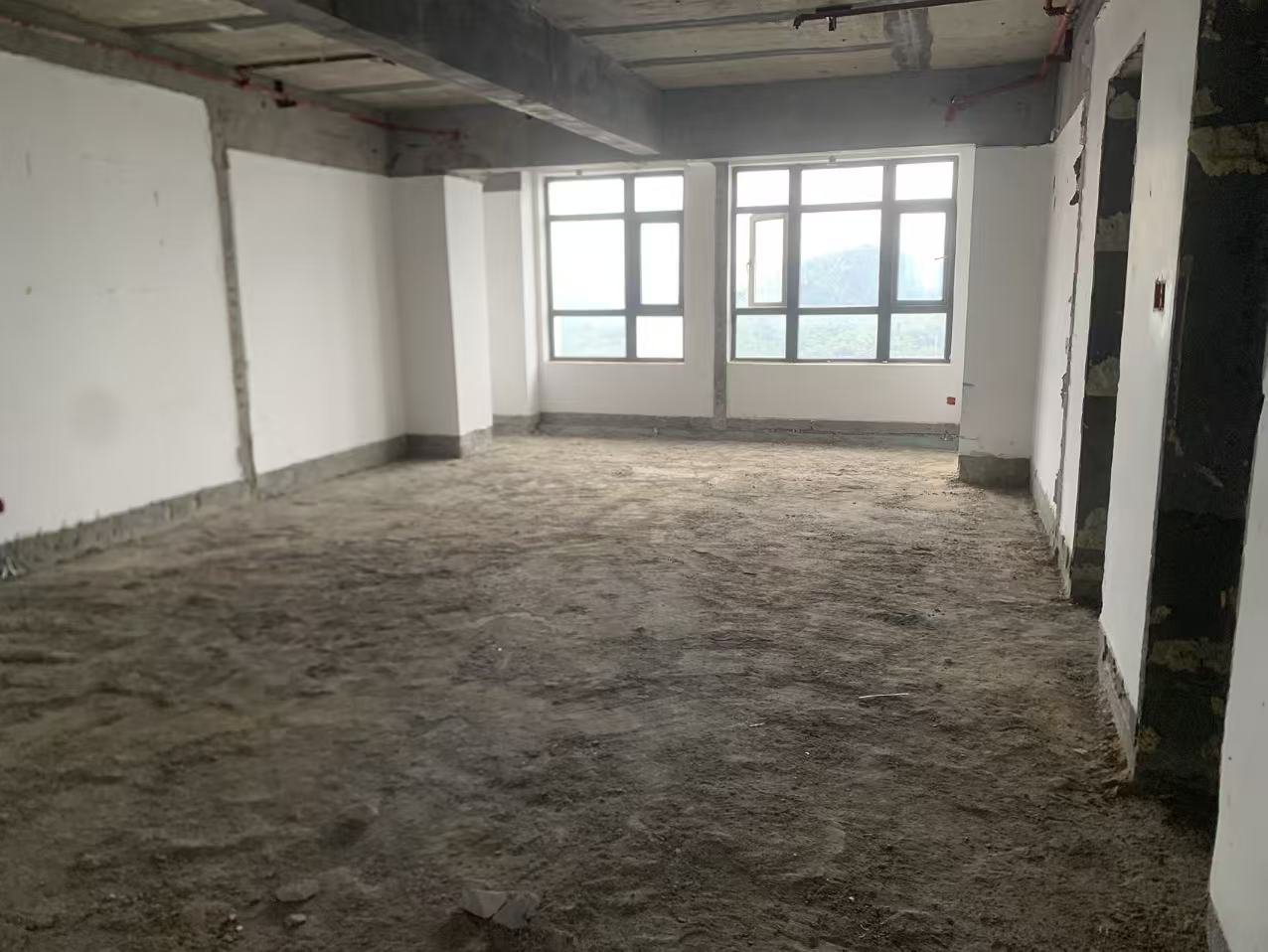 湘运大厦 2室2厅1卫 27.8万 湘运大厦 2室2厅1卫 27.8万室内图