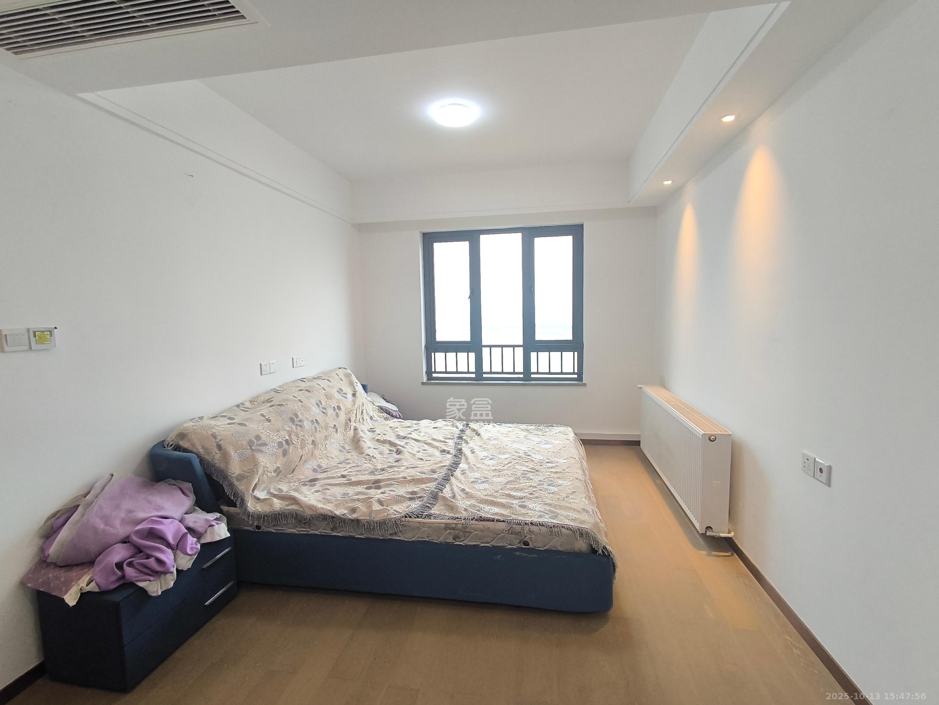 长沙万境潇湘 3室2厅2卫 2800.0元/月 长沙万境潇湘 3室2厅2卫 2800.0元/月室内图