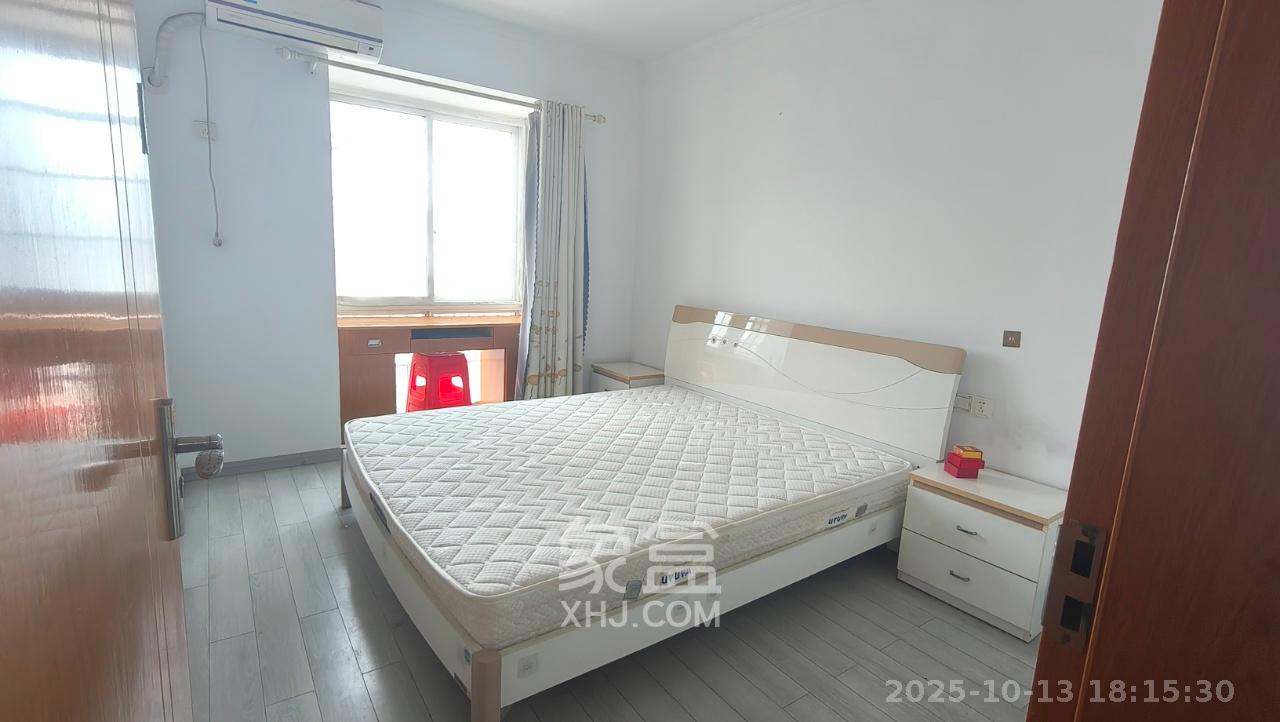 圣力华苑 2室2厅1卫 1500.0元/月 圣力华苑 2室2厅1卫 1500.0元/月室内图