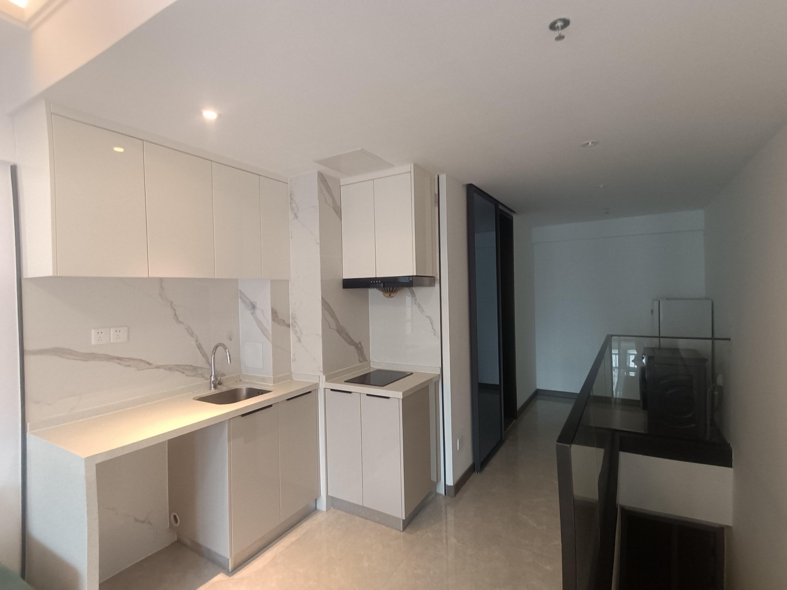 龙湖光年  1室0厅0卫    2000.0元/月室内图