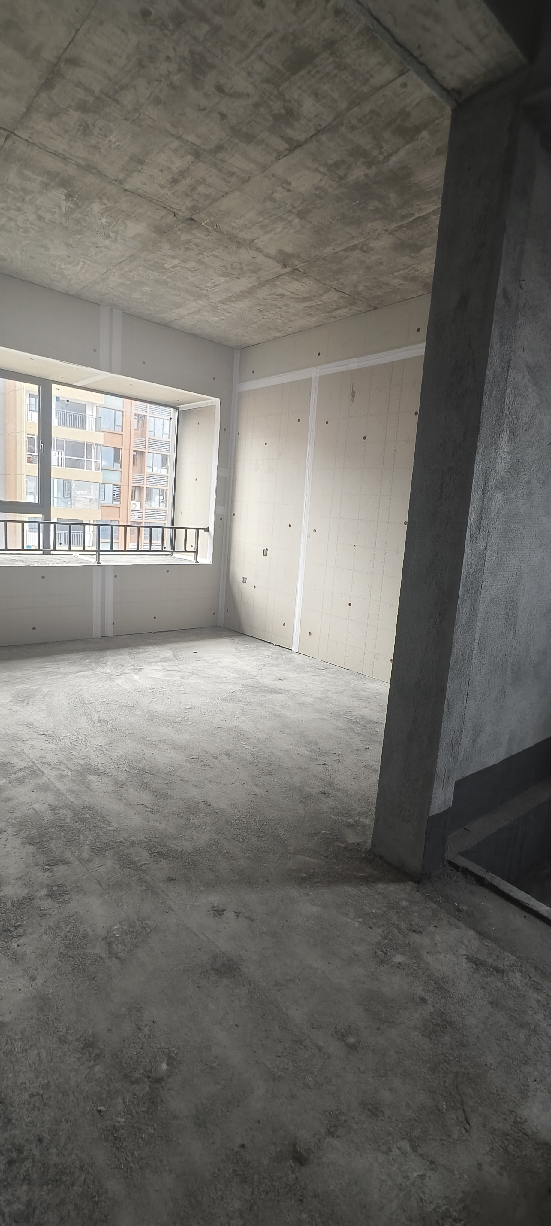 宁邦中心(三期幸福里) 3室2厅2卫 62.8万 宁邦中心(三期幸福里) 3室2厅2卫 62.8万客厅