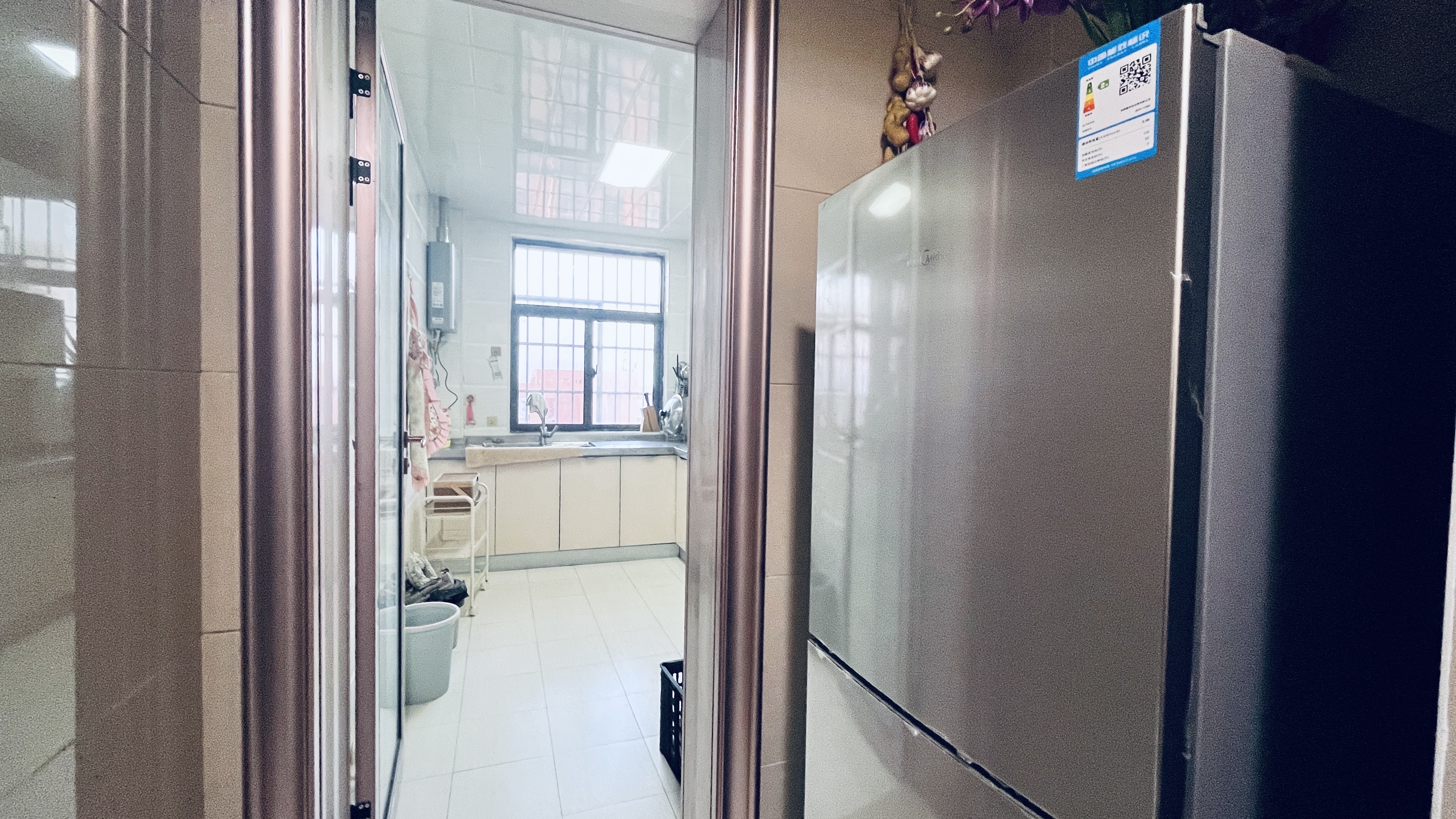 梓山豪苑 2室2厅1卫 1600.0元/月 梓山豪苑 2室2厅1卫 1600.0元/月室内图