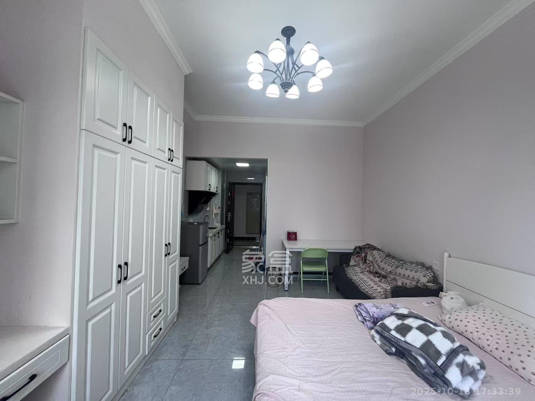 中建悦和城  1室1厅1卫    1250.0元/月 中建悦和城  1室1厅1卫    1250.0元/月室内图