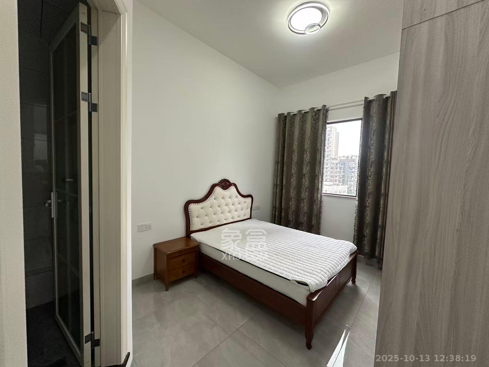 五江天街北区  3室2厅2卫    2300.0元/月 五江天街北区  3室2厅2卫    2300.0元/月室内图