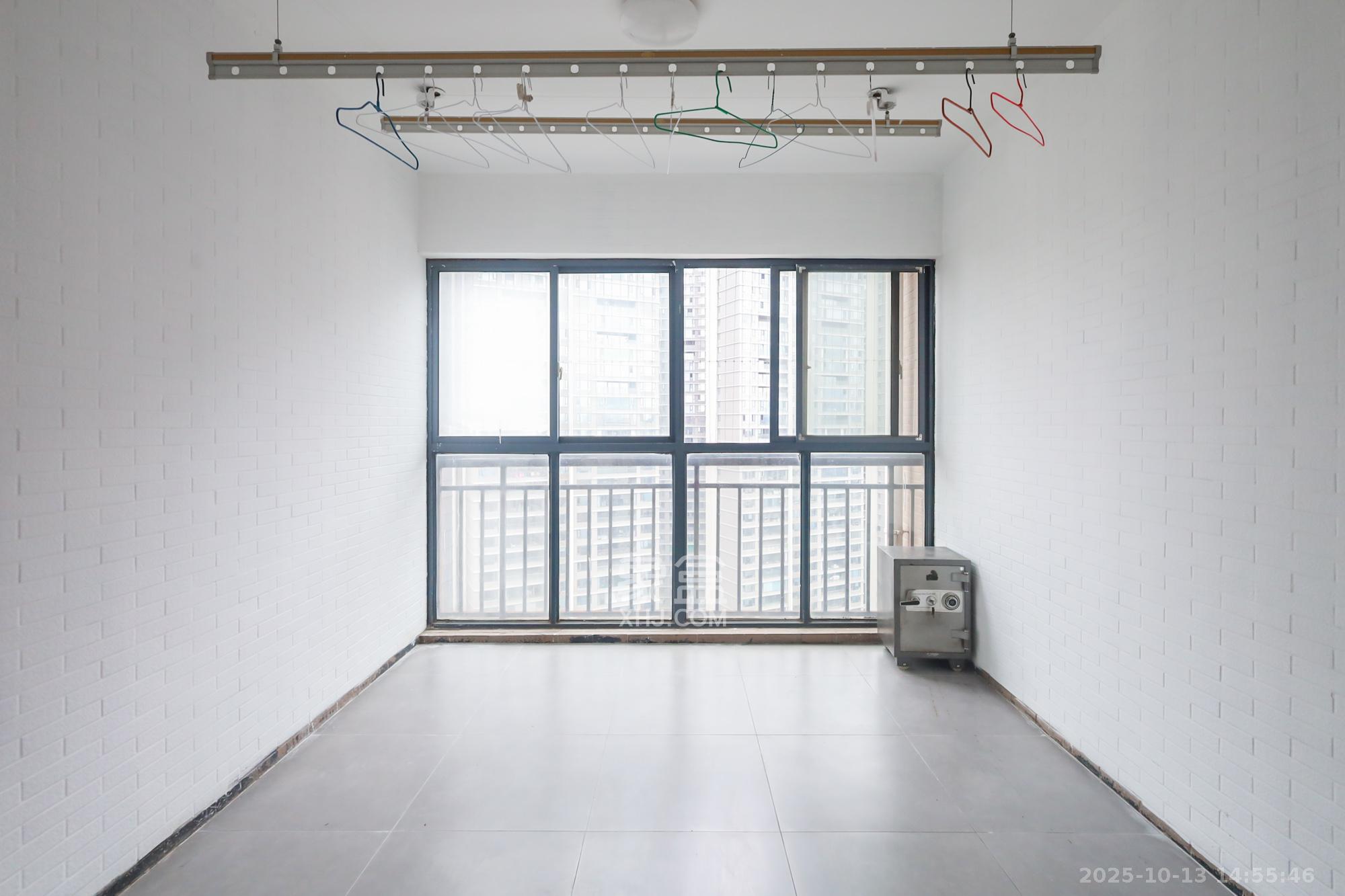 山水誉峰 3室2厅2卫 139.0万 山水誉峰 3室2厅2卫 139.0万其他