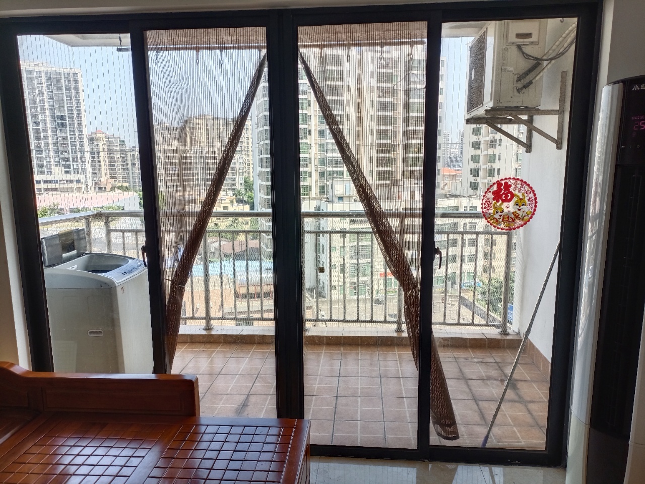 永升华府  3室2厅2卫    2700.0元/月 永升华府  3室2厅2卫    2700.0元/月户型图