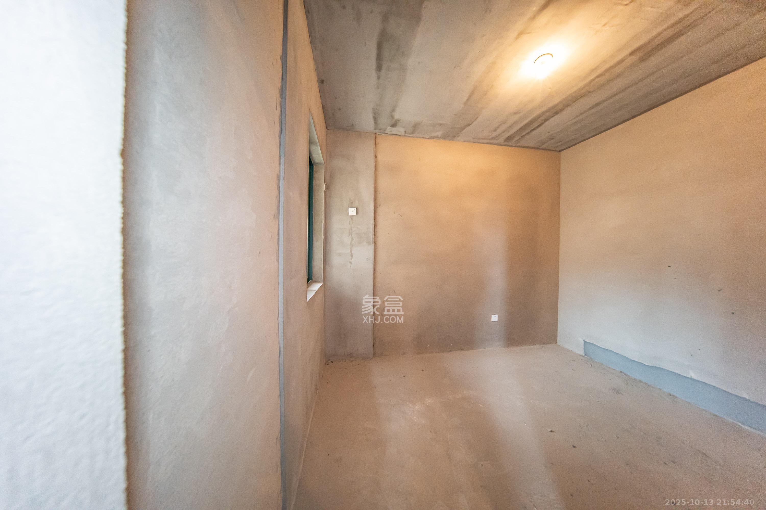 洋湖时代 3室2厅1卫 62.0万 洋湖时代 3室2厅1卫 62.0万卧室