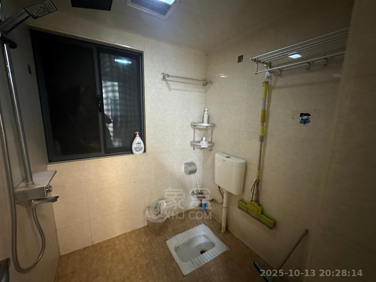 大江观邸-富基花园 3室2厅2卫 1600.0元/月 大江观邸-富基花园 3室2厅2卫 1600.0元/月室内图