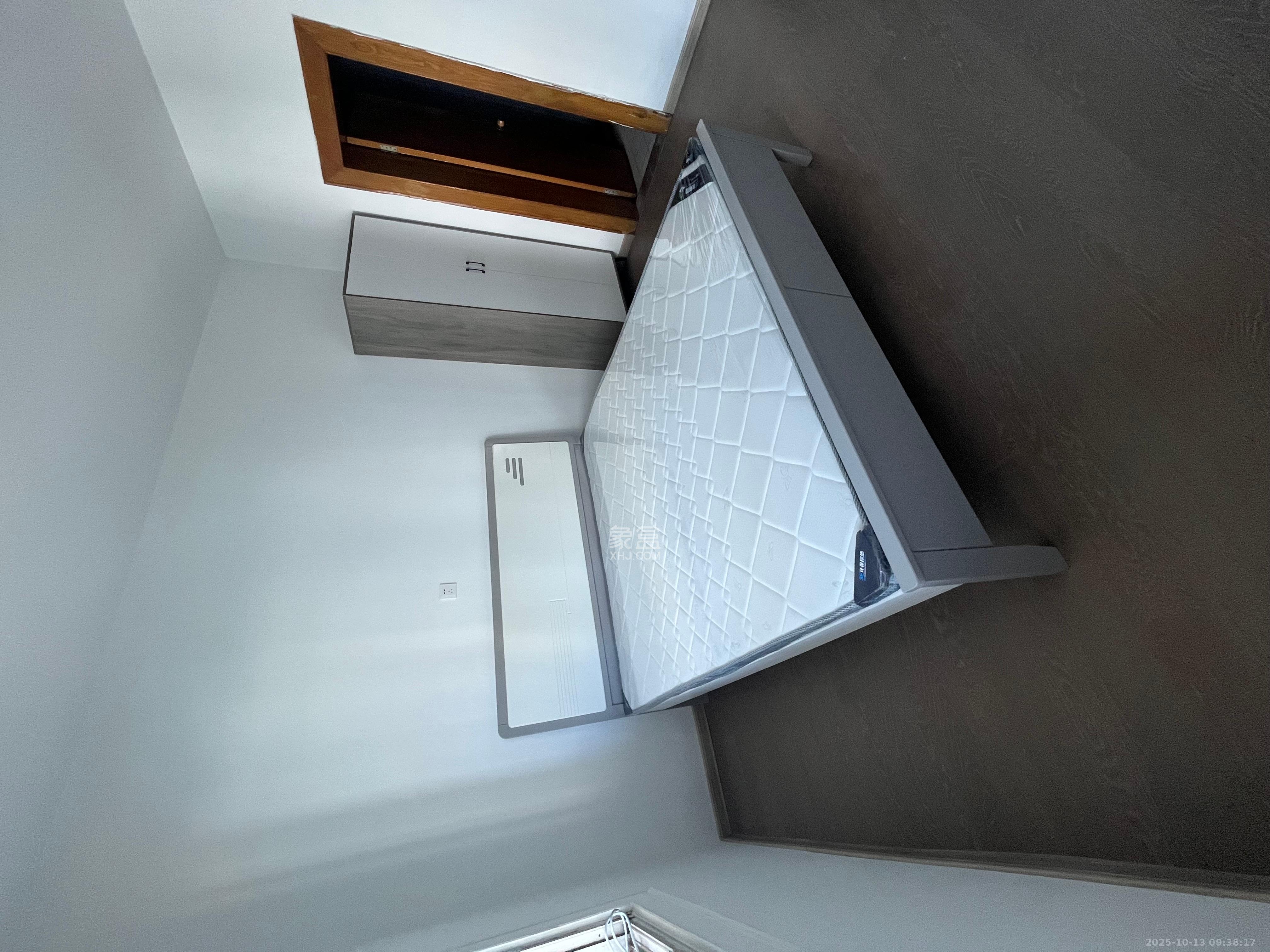 长沙市烟草专卖局单位宿舍  3室2厅2卫    2800.0元/月室内图