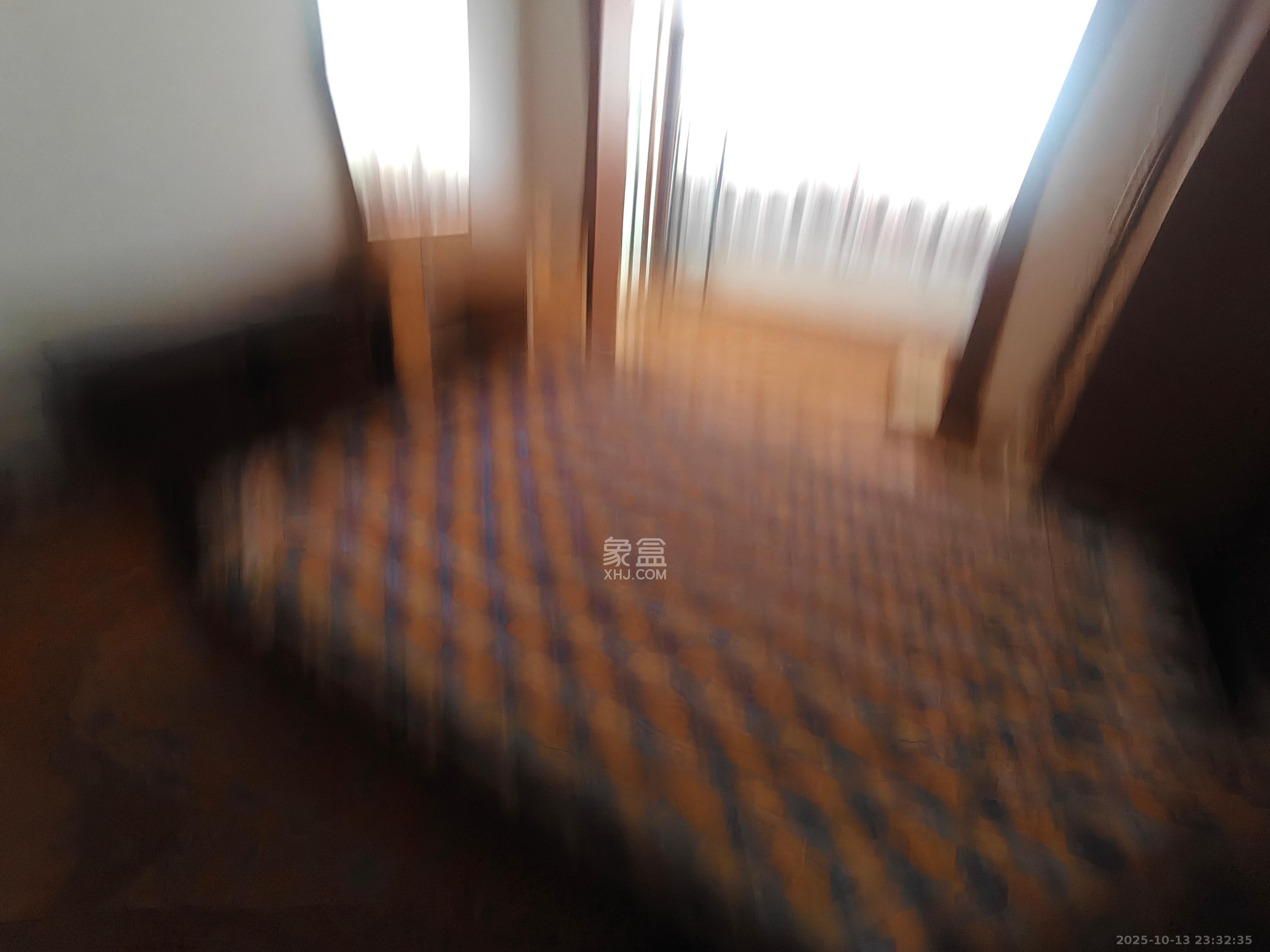 汇富中心  1室1厅1卫    2300.0元/月室内图1