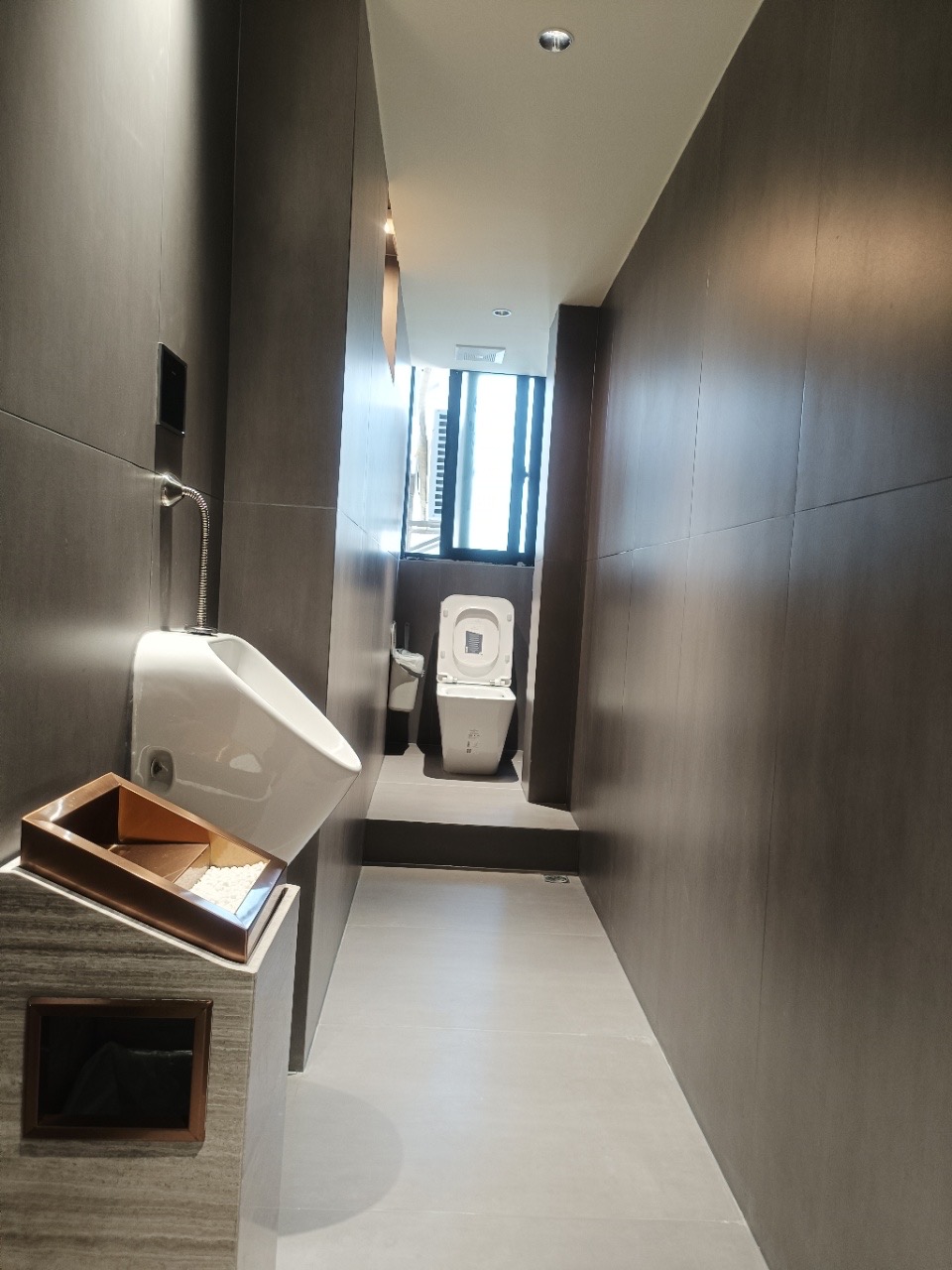 金城SOHO（海岸金城金城国际）  2室2厅1卫    123.0万客厅