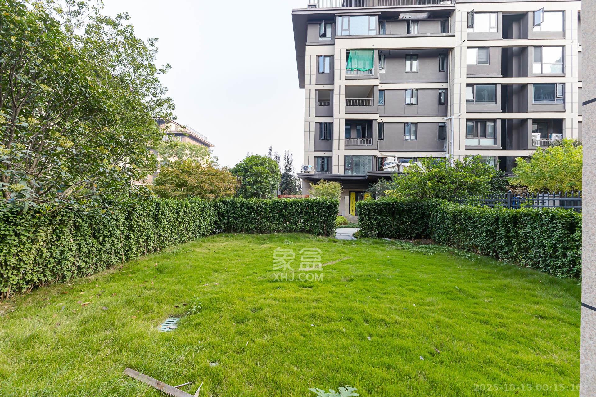 时代建发和著  4室2厅3卫    450.0万其他