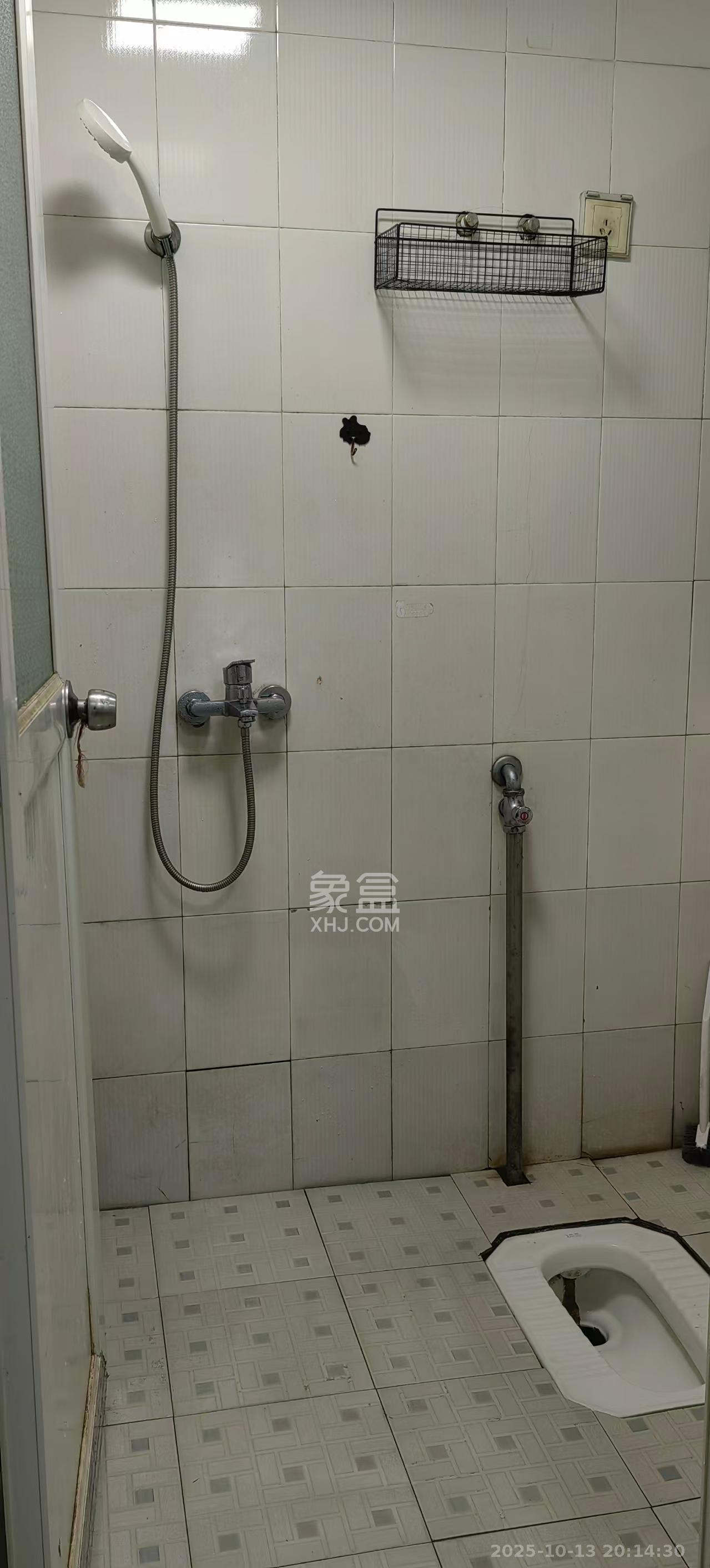 创业乐园 1室0厅0卫 800.0元/月 创业乐园 1室0厅0卫 800.0元/月室内图