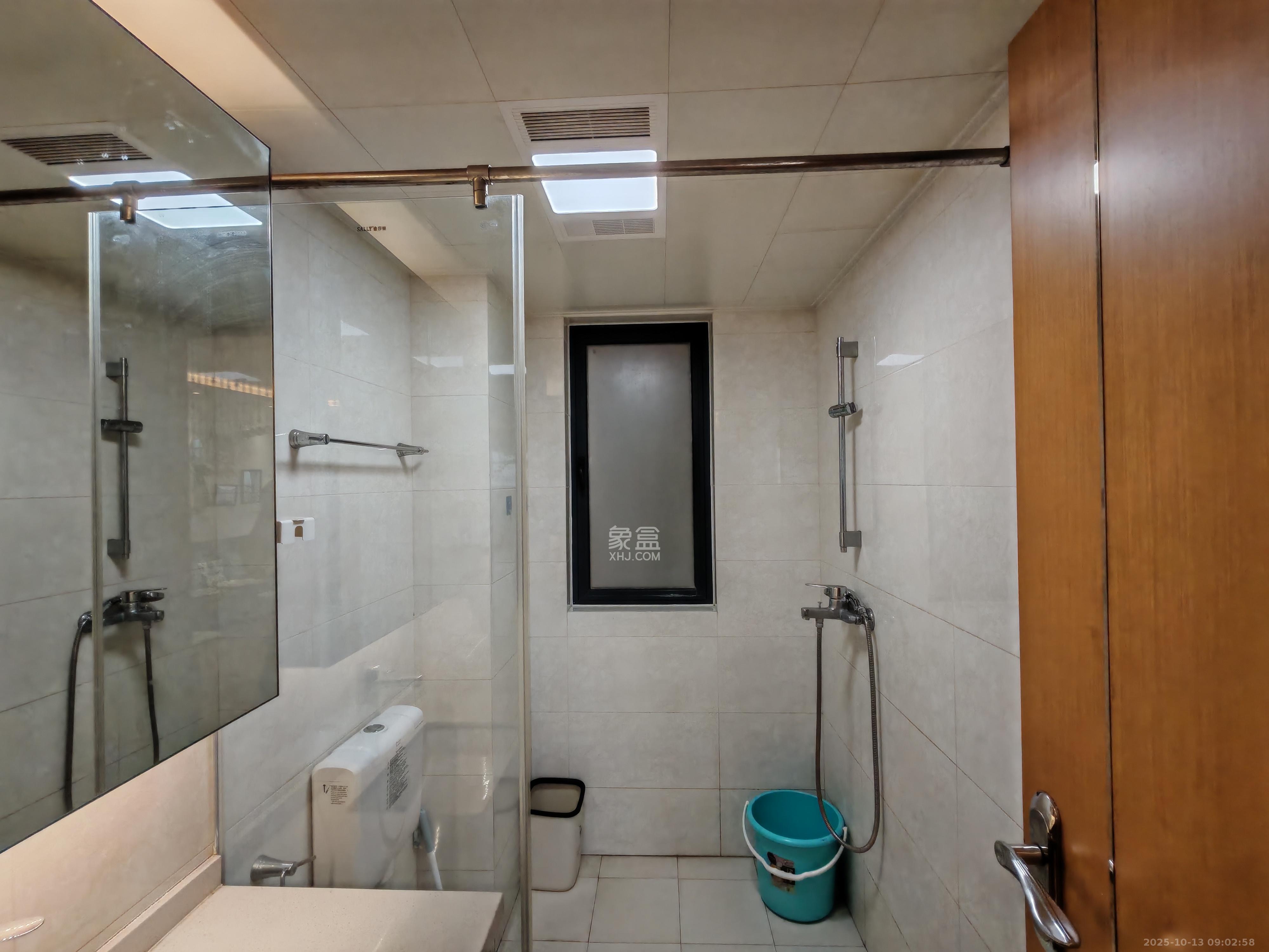 中建嘉和城凤凰台(中建瑞兴家园)  3室2厅1卫    2500.0元/月 中建嘉和城凤凰台(中建瑞兴家园)  3室2厅1卫    2500.0元/月室内图