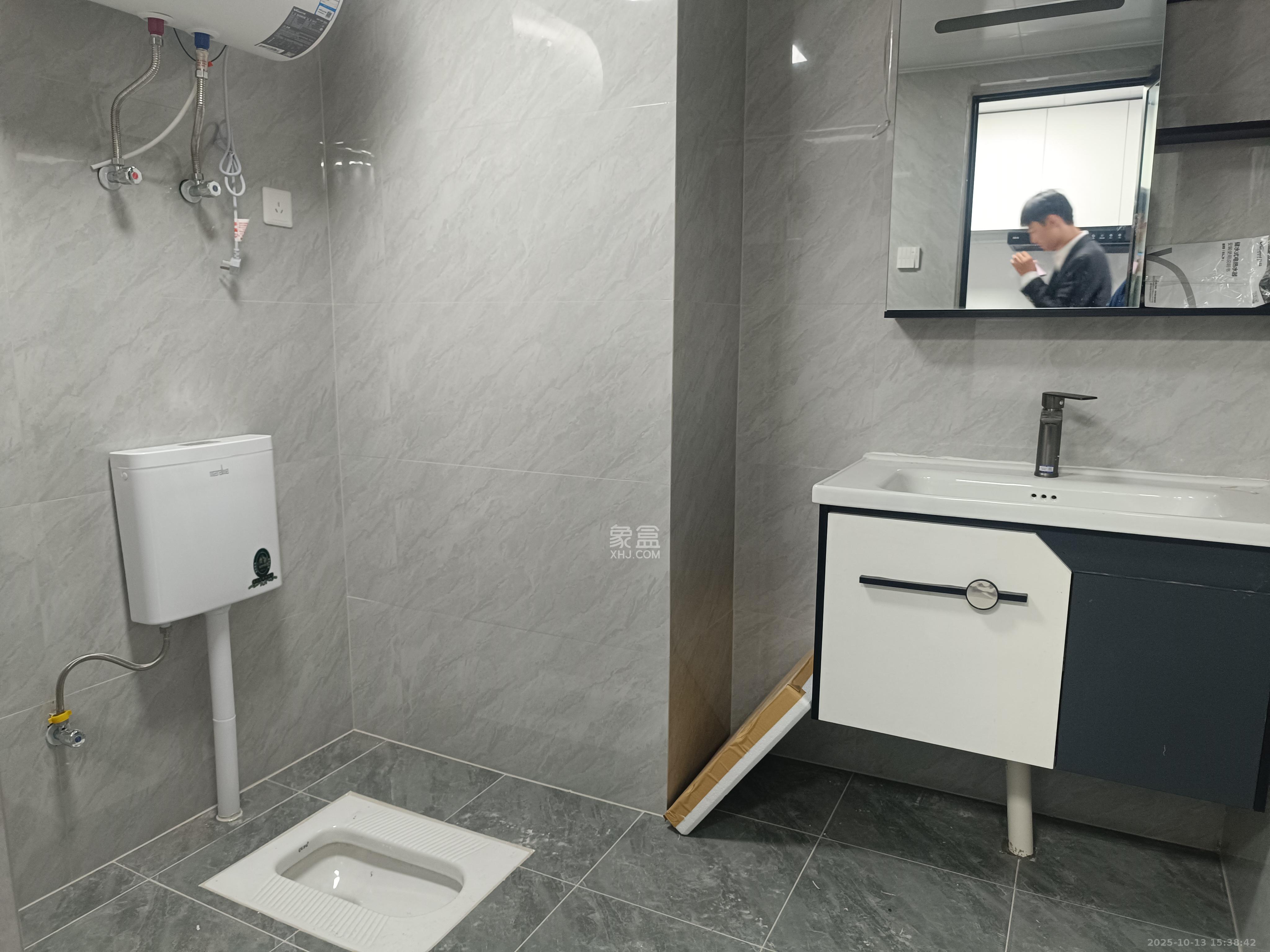 美林美寓  1室0厅0卫    1600.0元/月 美林美寓  1室0厅0卫    1600.0元/月室内图