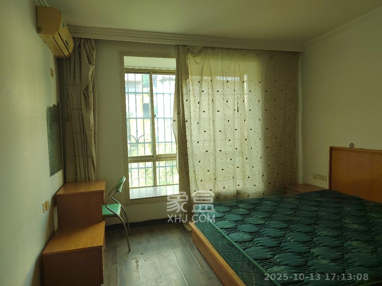 仁和家园  3室2厅2卫    1200.0元/月 仁和家园  3室2厅2卫    1200.0元/月室内图