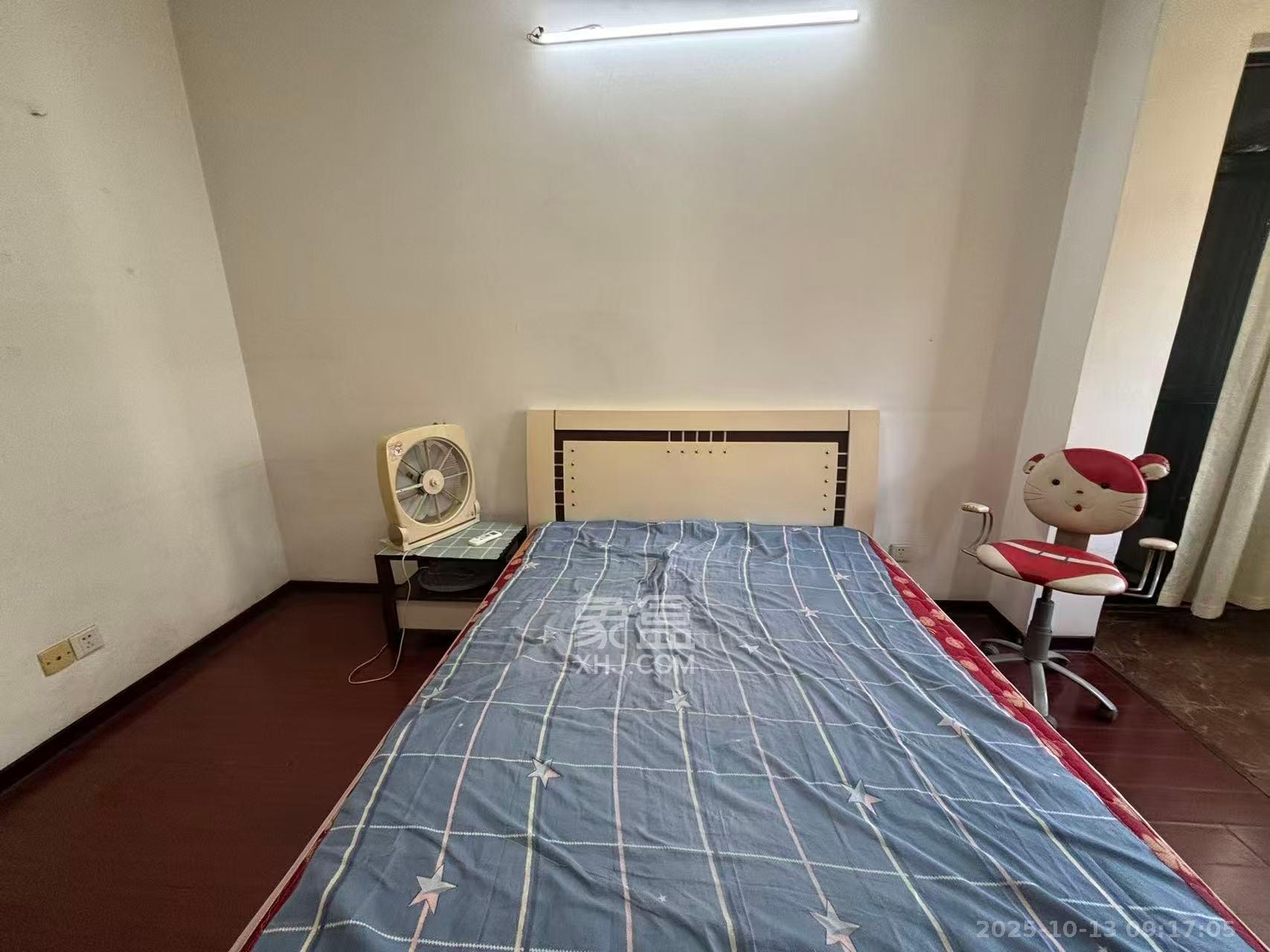 永宏佳园  3室2厅1卫    2500.0元/月 永宏佳园  3室2厅1卫    2500.0元/月室内图