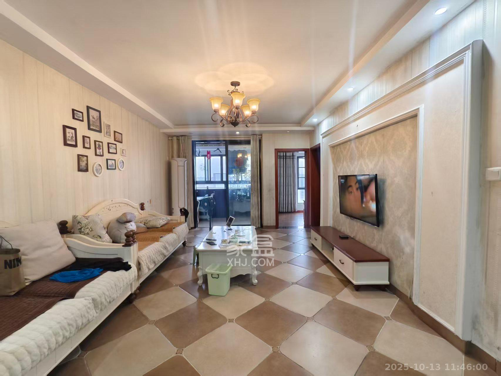 三一街区  3室2厅1卫    1500.0元/月 三一街区  3室2厅1卫    1500.0元/月