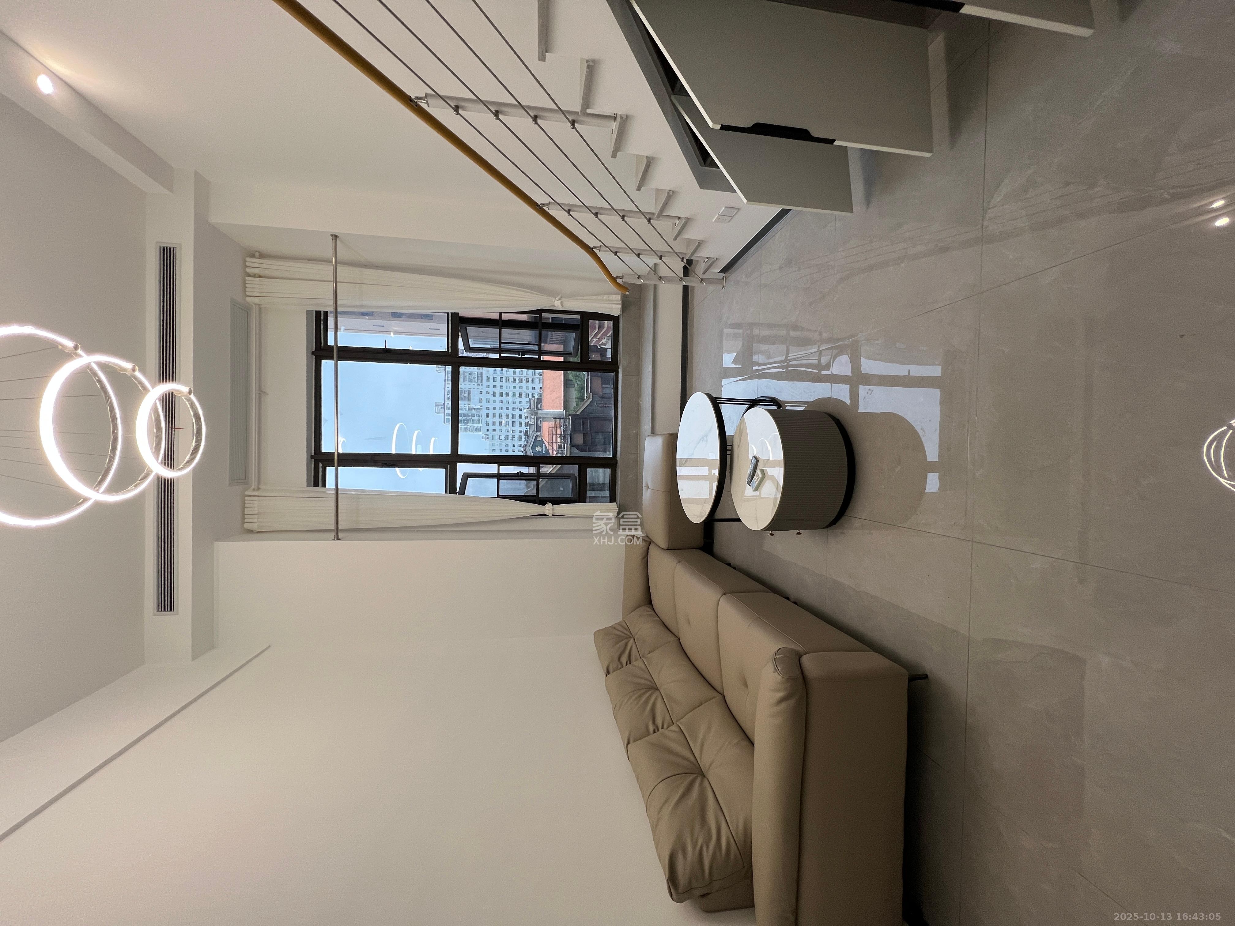 世茂璀璨天城公寓 1室1厅1卫 2000.0元/月 世茂璀璨天城公寓 1室1厅1卫 2000.0元/月小区图