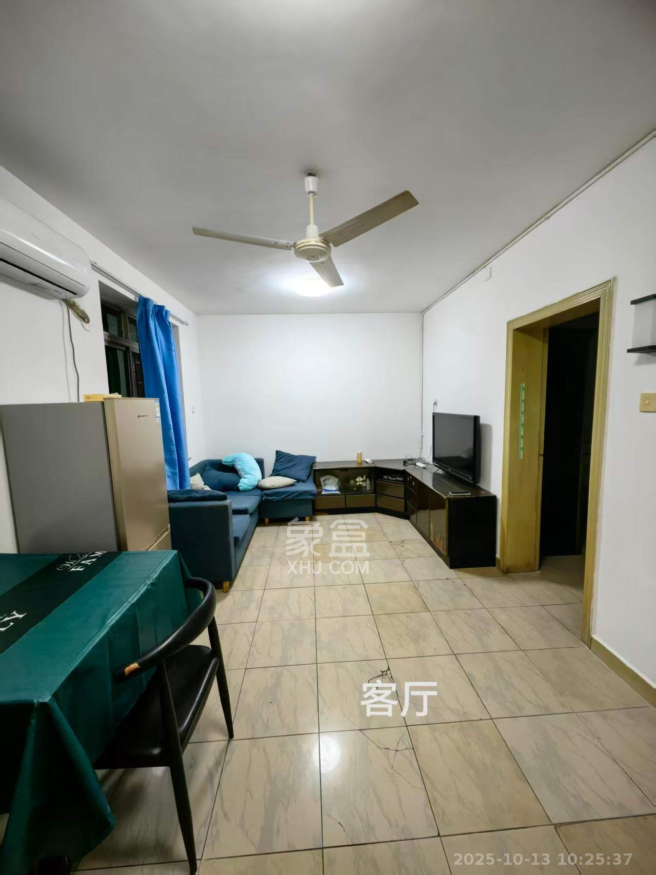 湖橡宿舍/湖橡小区  2室1厅1卫    1500.0元/月 湖橡宿舍/湖橡小区  2室1厅1卫    1500.0元/月