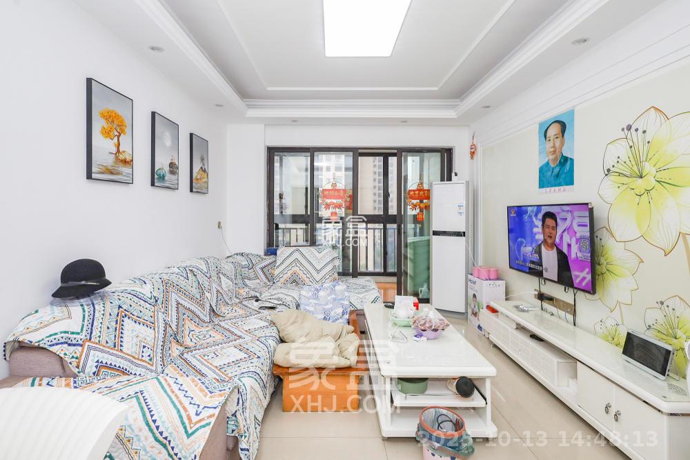 钰龙天下二期(钰龙佳园)  2室2厅1卫    2200.0元/月 钰龙天下二期(钰龙佳园)  2室2厅1卫    2200.0元/月室内图