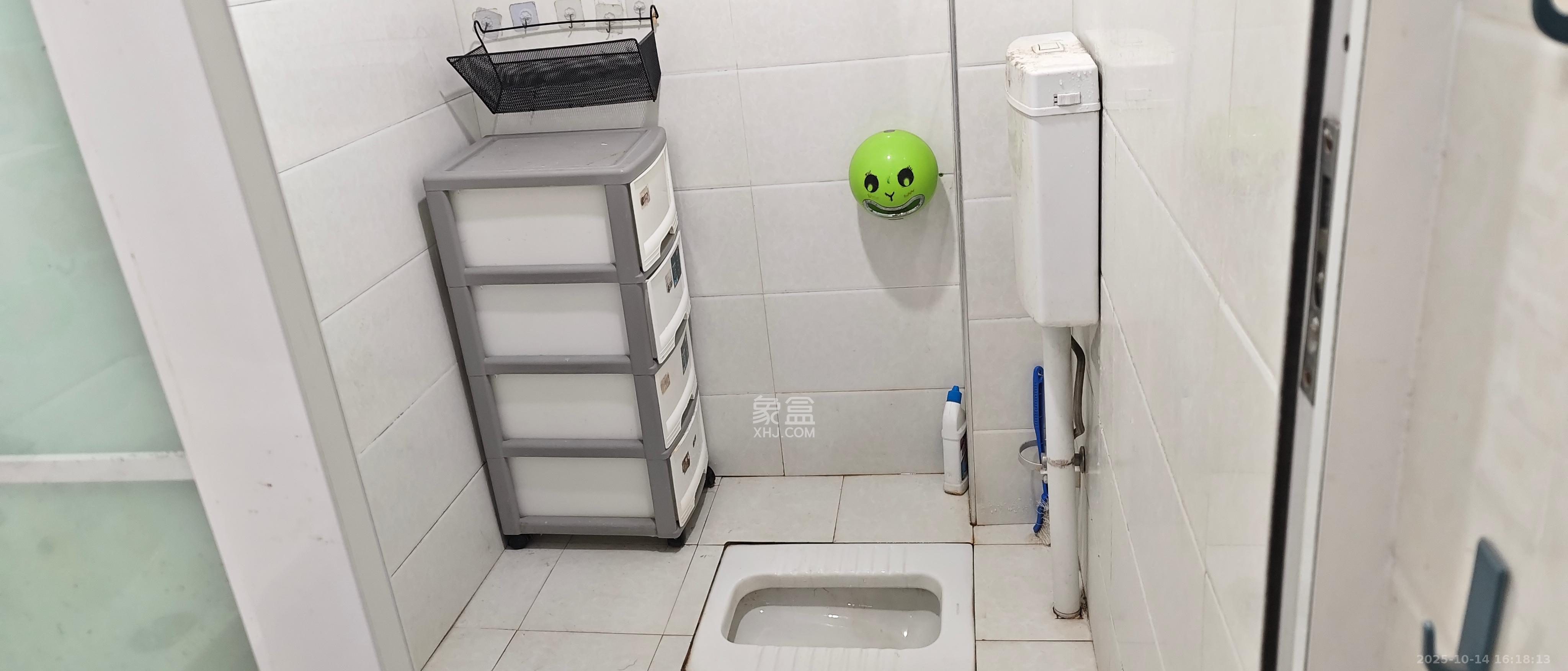 静宜园小区  3室2厅1卫    2400.0元/月 静宜园小区  3室2厅1卫    2400.0元/月室内图