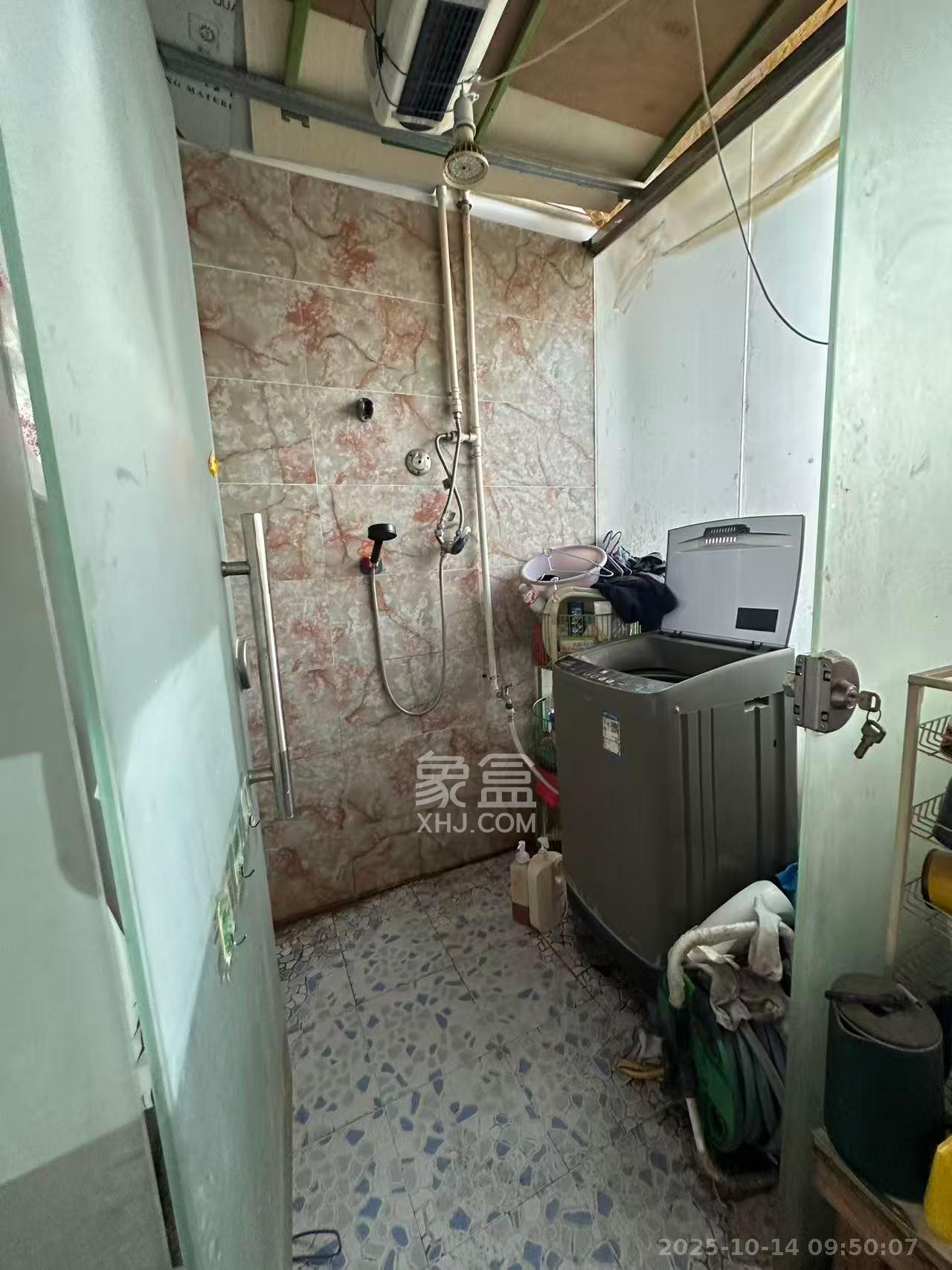 怡海星城   116.4㎡      5300.0元/月室内图