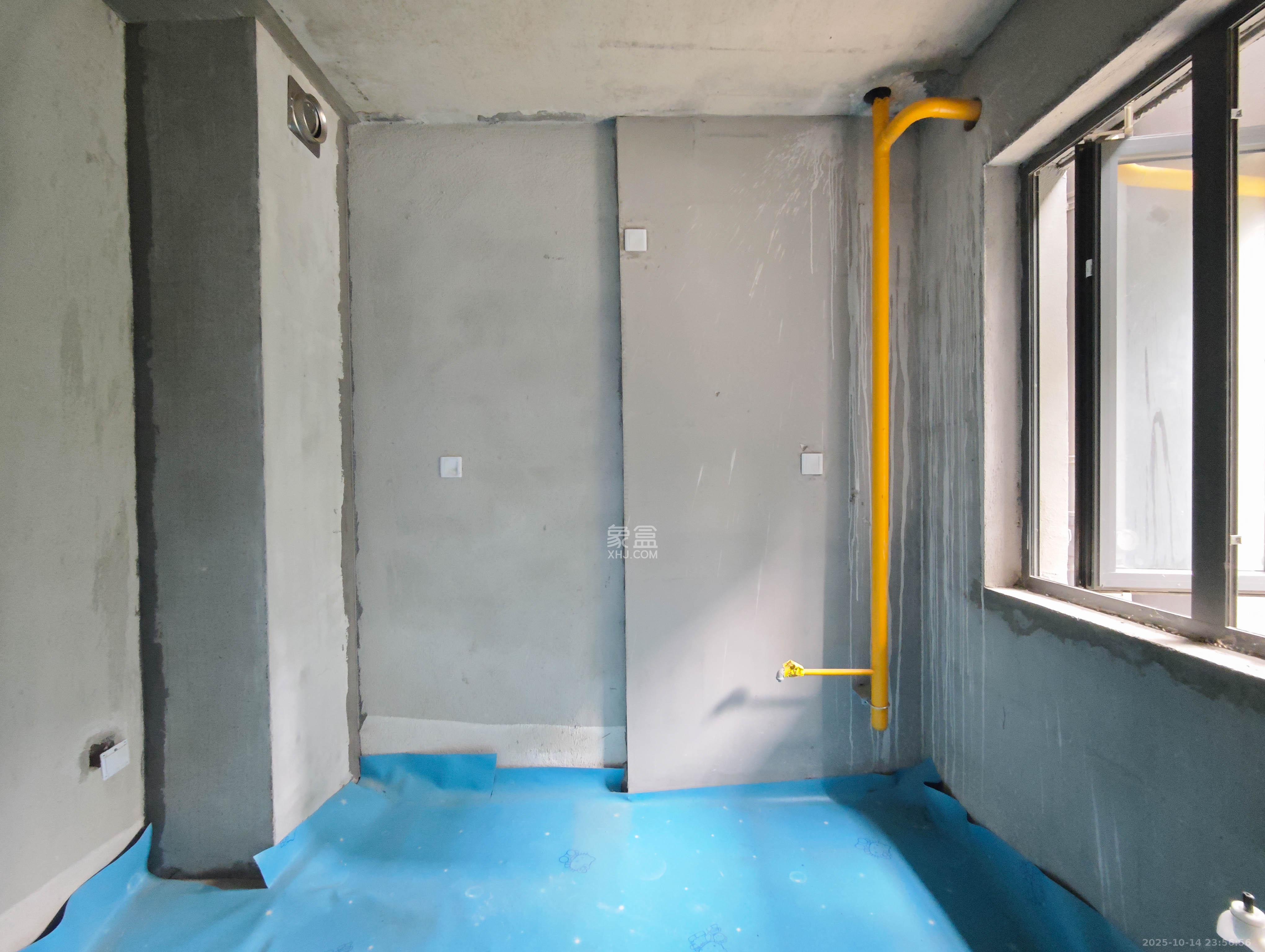 新城明昱东方 3室2厅2卫 75.0万 新城明昱东方 3室2厅2卫 75.0万其他