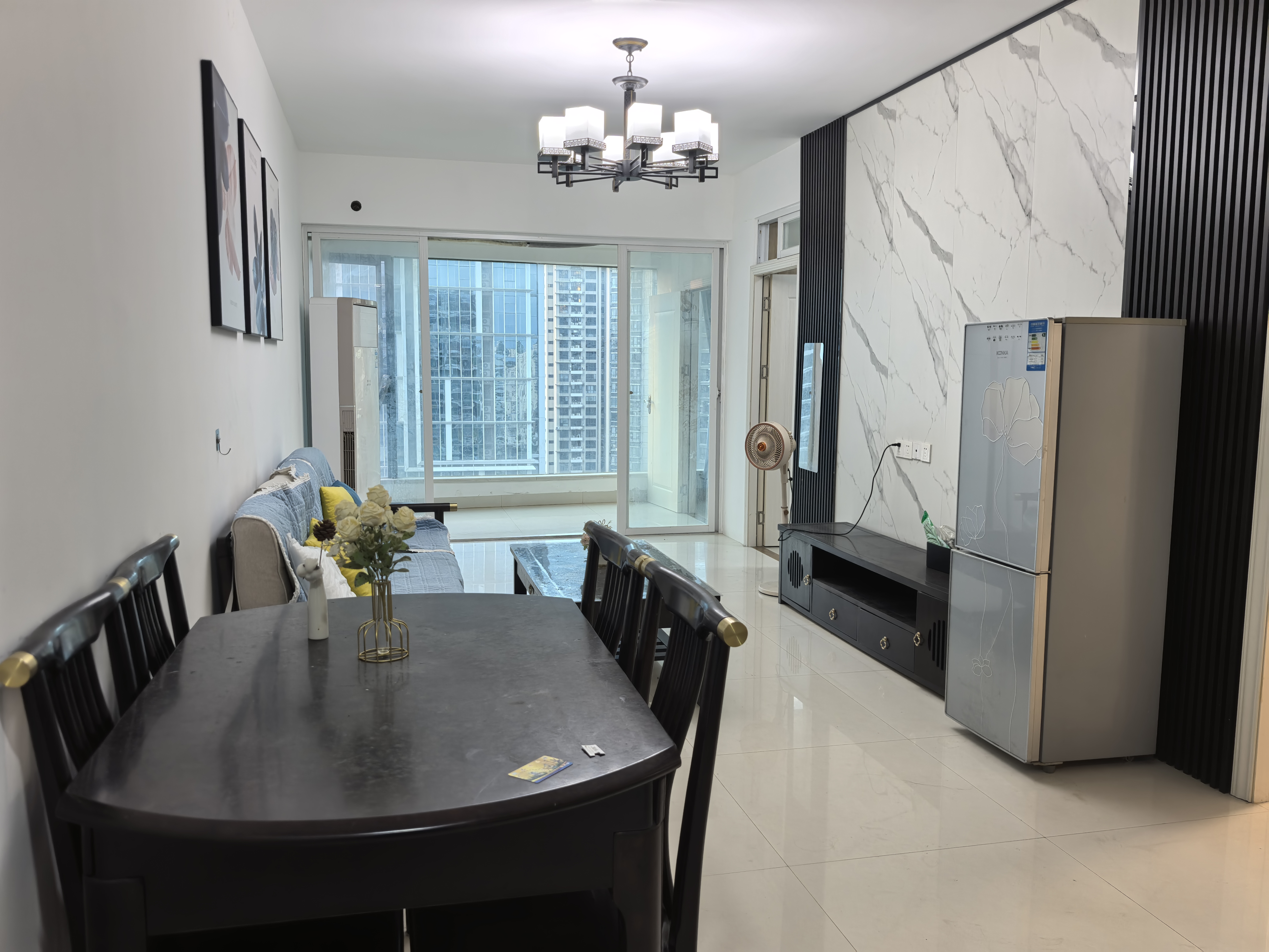 金章华府(0898)  3室2厅1卫    86.0万 金章华府(0898)  3室2厅1卫    86.0万室内图