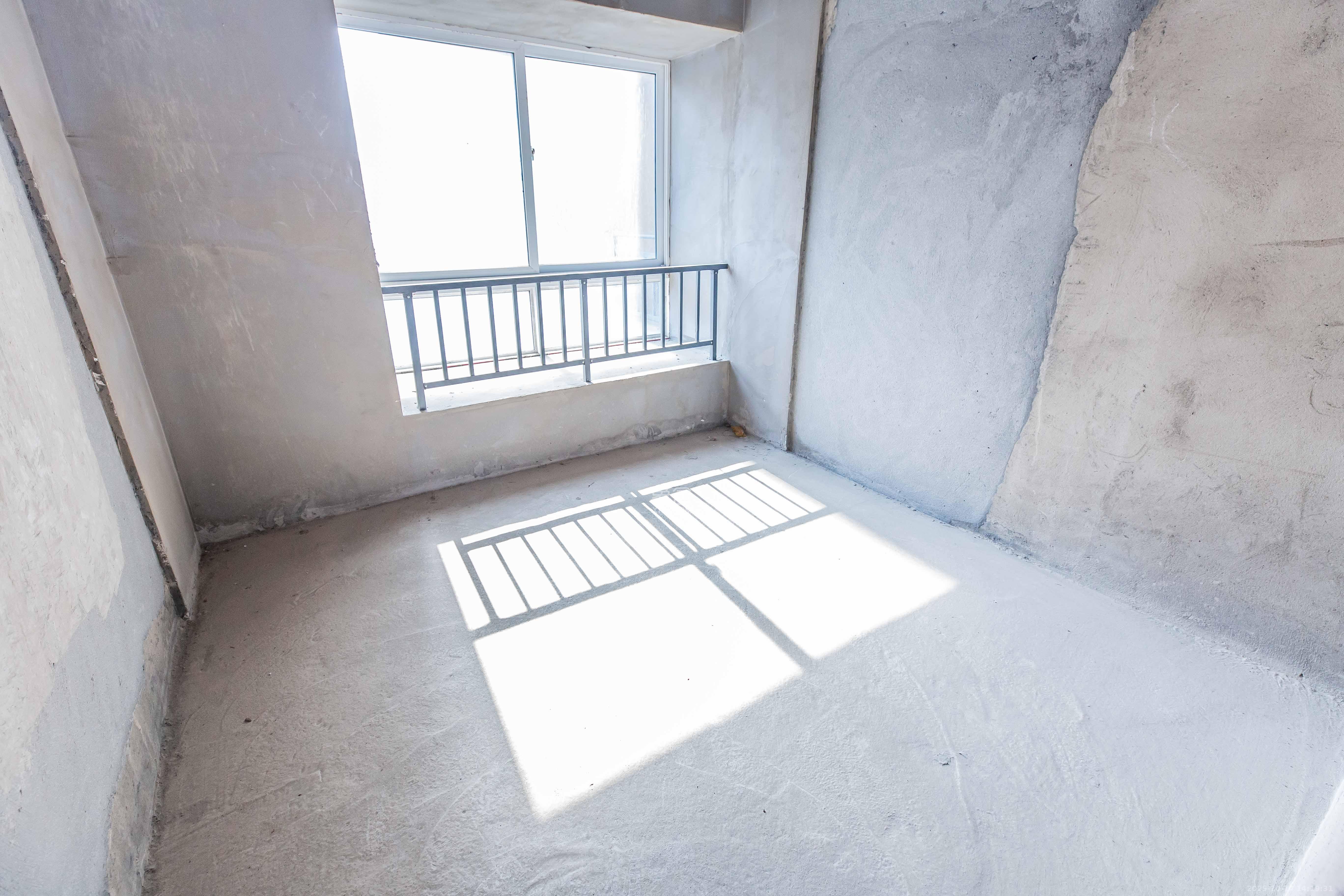 天麓尚层  4室2厅2卫    115.0万 天麓尚层  4室2厅2卫    115.0万卧室