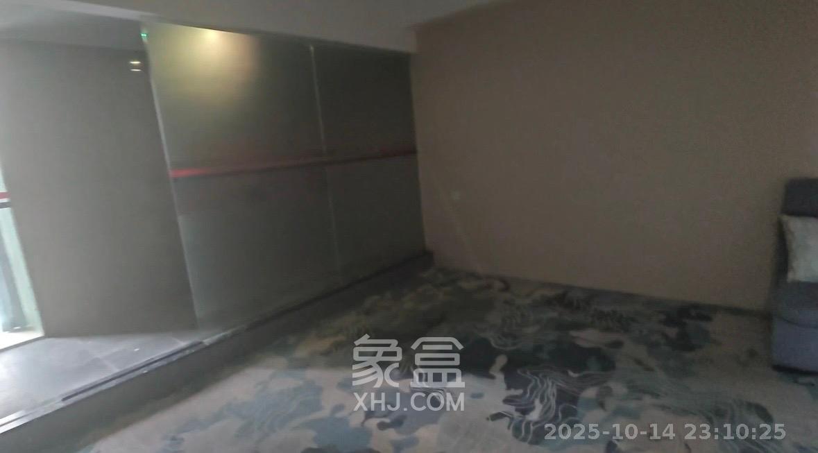 明城国际 1室1厅1卫 10000.0元/月 明城国际 1室1厅1卫 10000.0元/月室内图