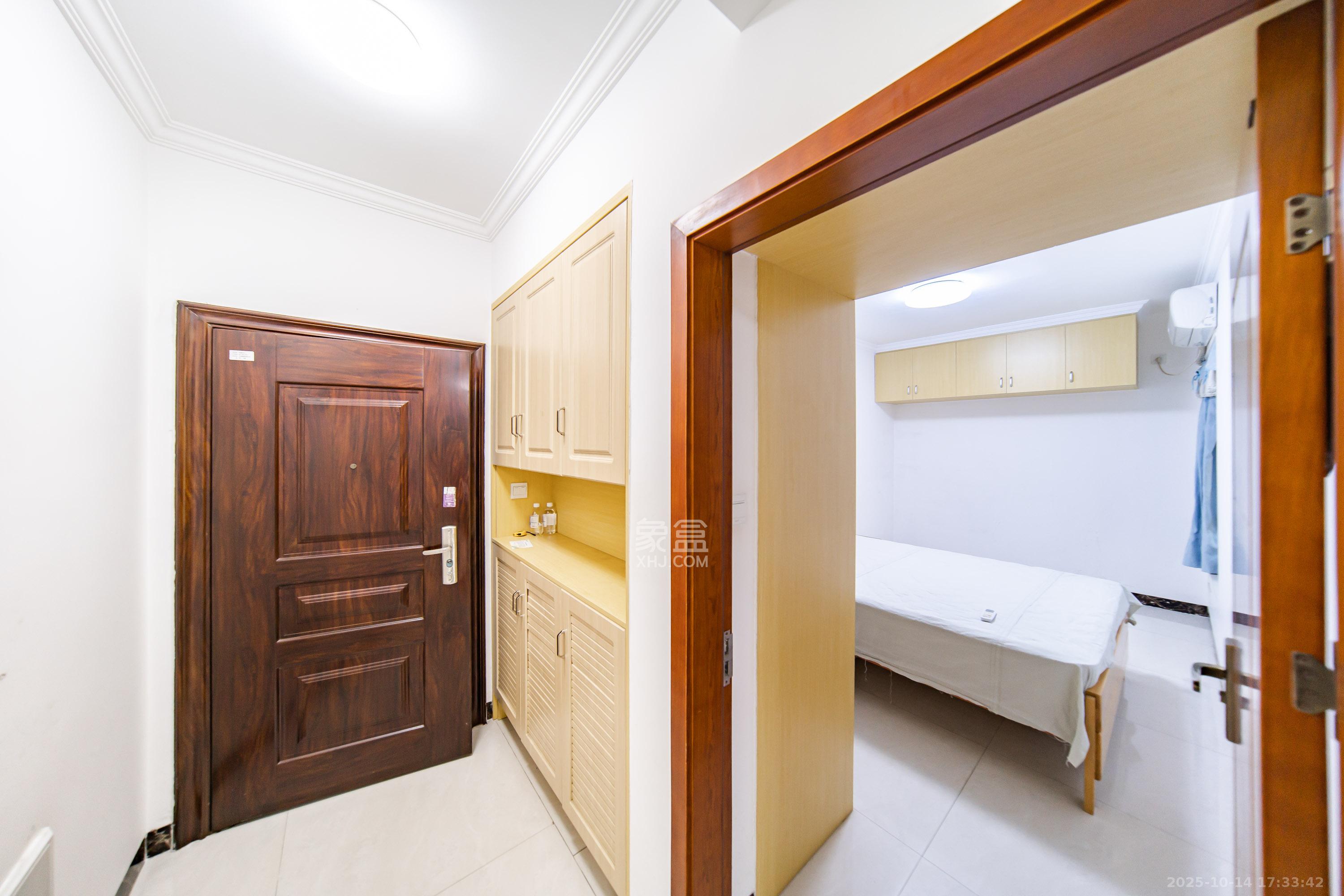 湘熙水郡(观澜海赋家园)  3室2厅2卫    96.0万 湘熙水郡(观澜海赋家园)  3室2厅2卫    96.0万其他