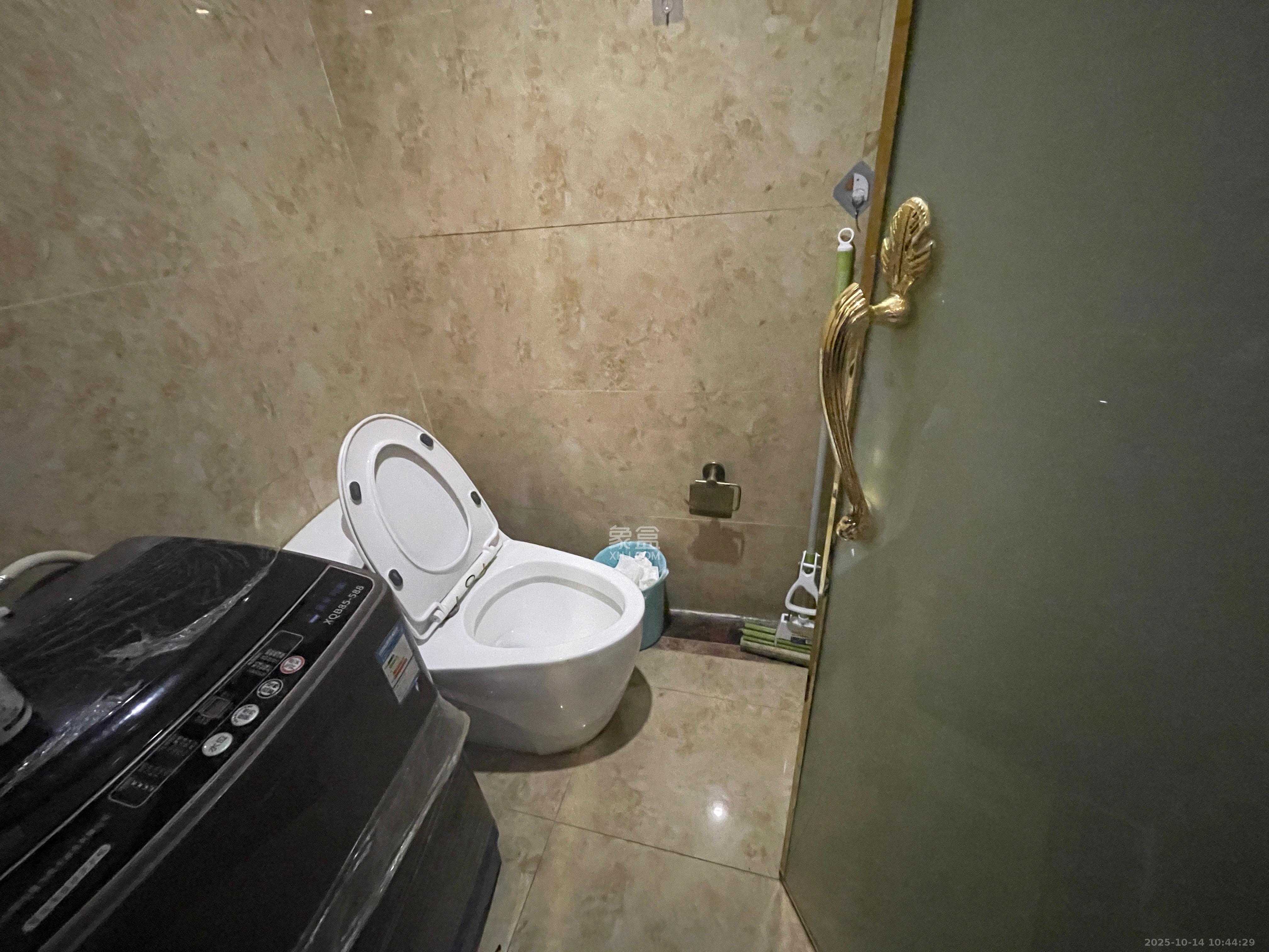 星宇V立方(旭和大厦) 1室0厅1卫 1700.0元/月 星宇V立方(旭和大厦) 1室0厅1卫 1700.0元/月室内图