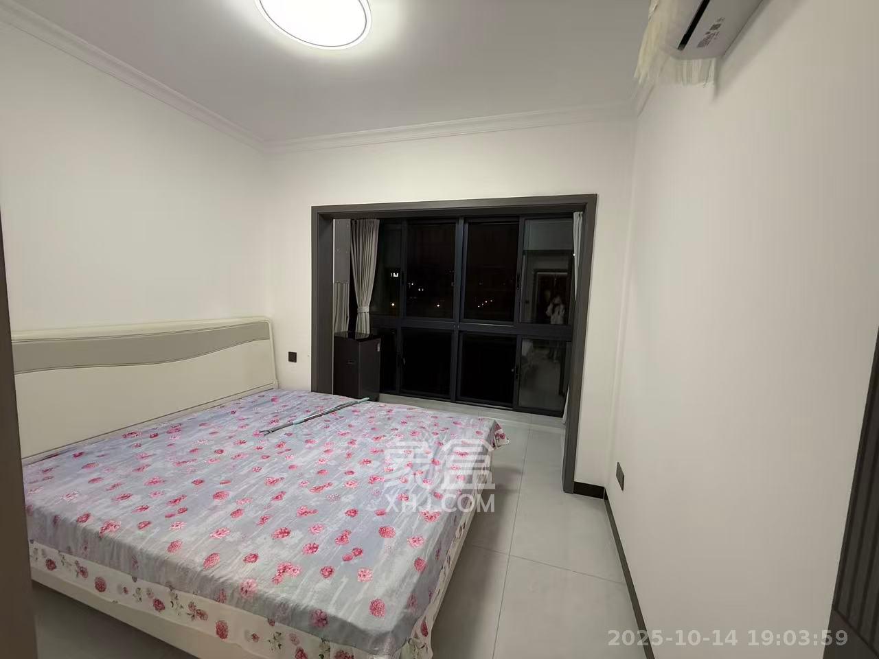 谷山景苑  2室2厅1卫    1800.0元/月 谷山景苑  2室2厅1卫    1800.0元/月室内图