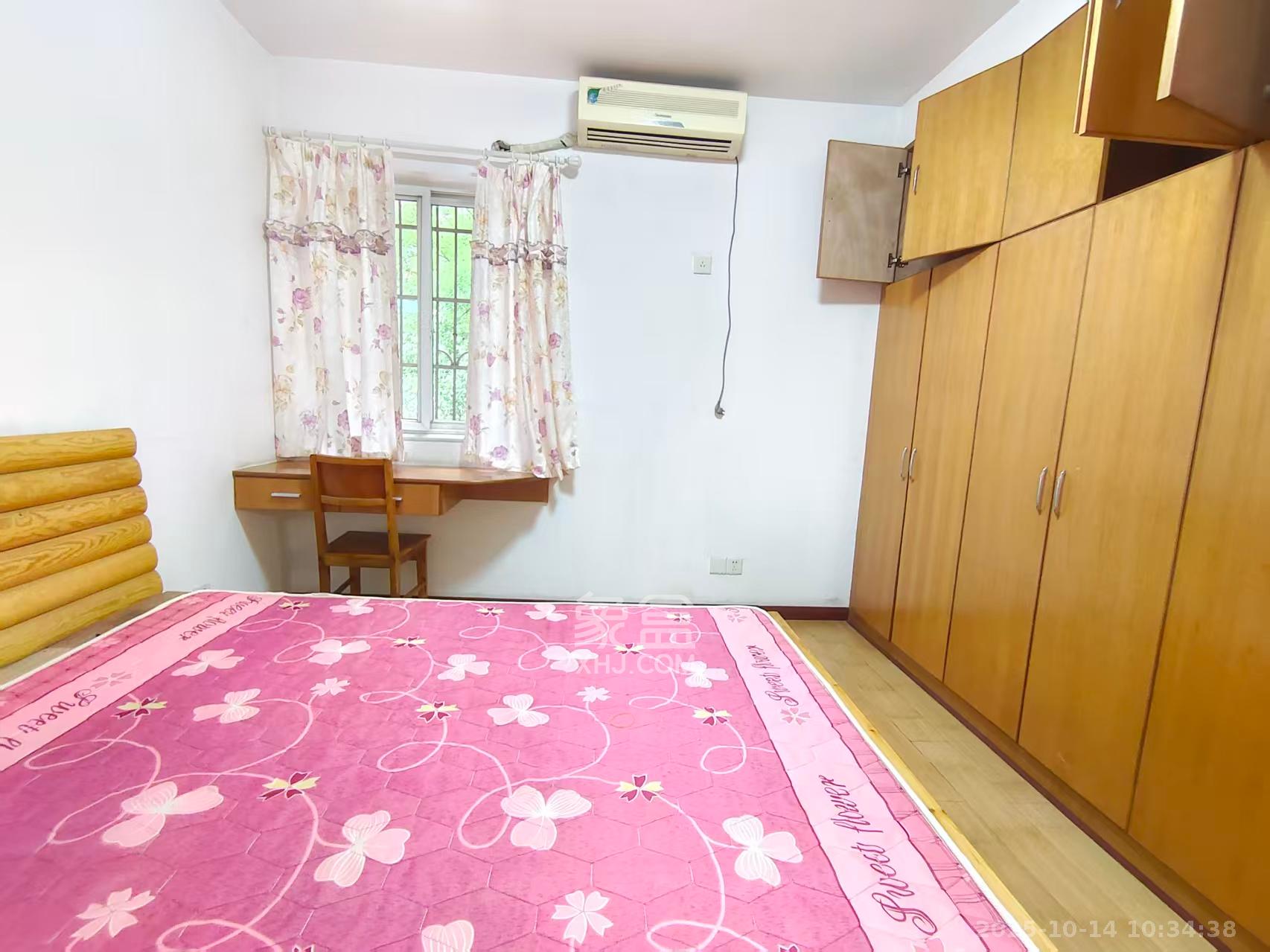 湘许嘉园  3室2厅2卫    2700.0元/月 湘许嘉园  3室2厅2卫    2700.0元/月室内图