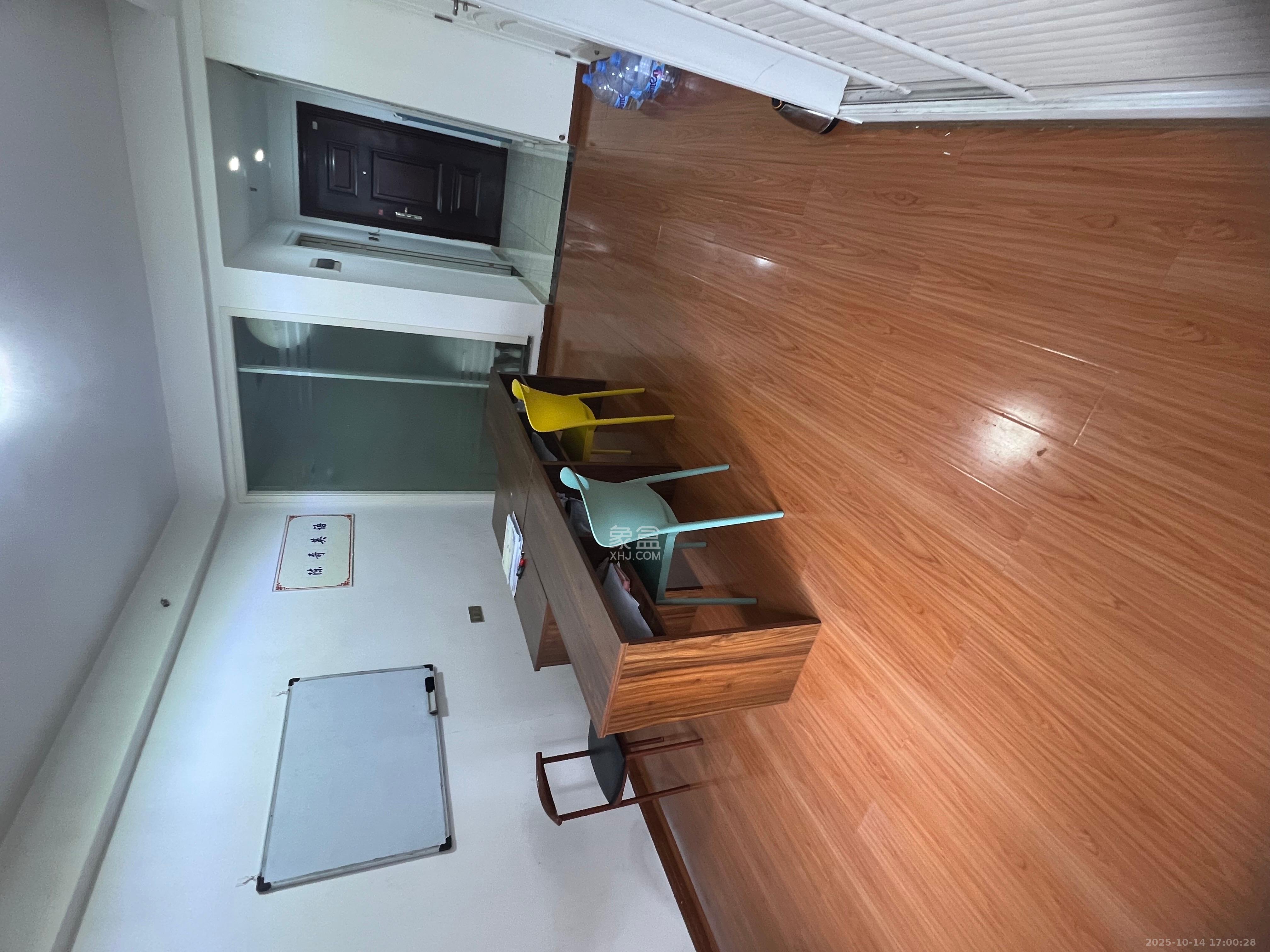 钰龙天下二期(钰龙佳园) 1室0厅0卫 3300.0元/月 钰龙天下二期(钰龙佳园) 1室0厅0卫 3300.0元/月室内图