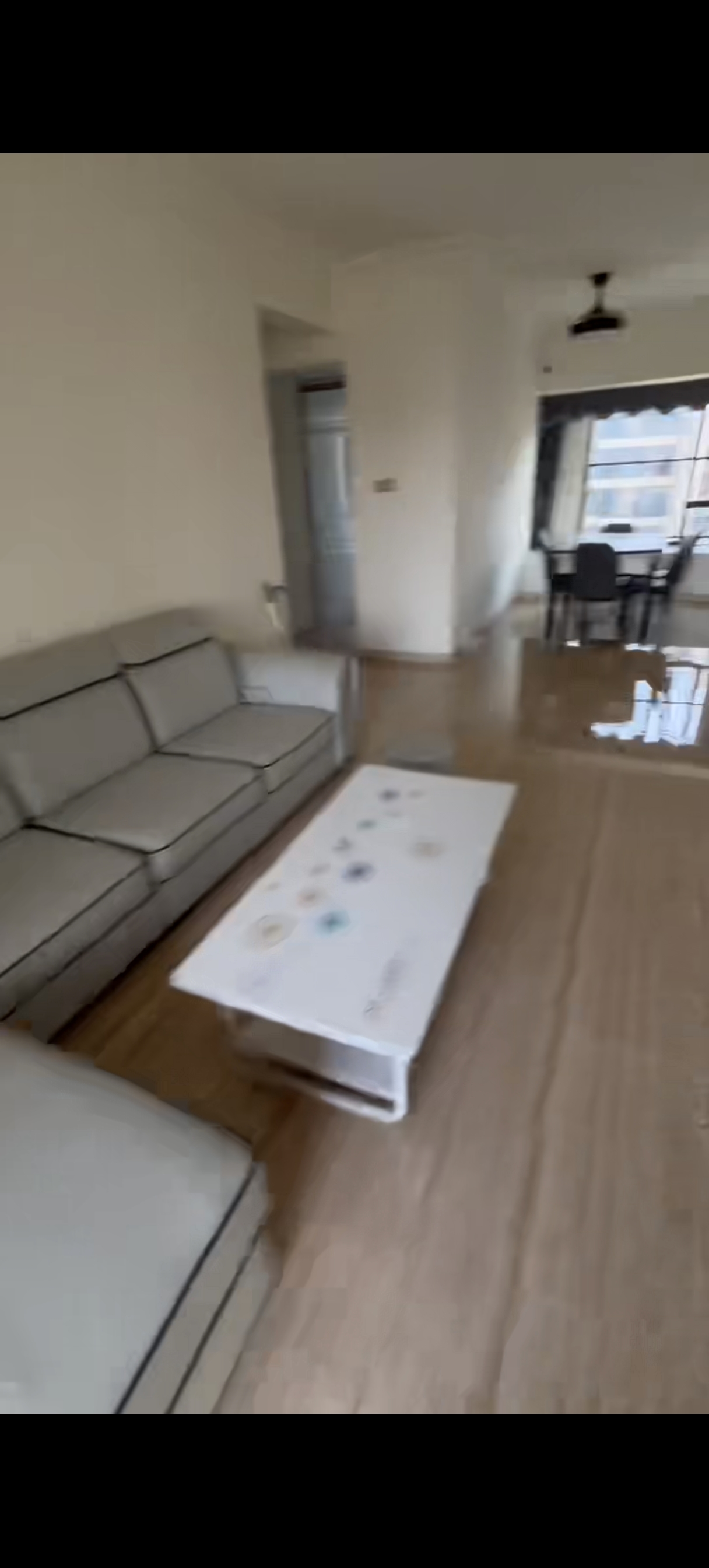 碧桂园酃湖世家 4室2厅2卫 2800.0元/月 碧桂园酃湖世家 4室2厅2卫 2800.0元/月户型图