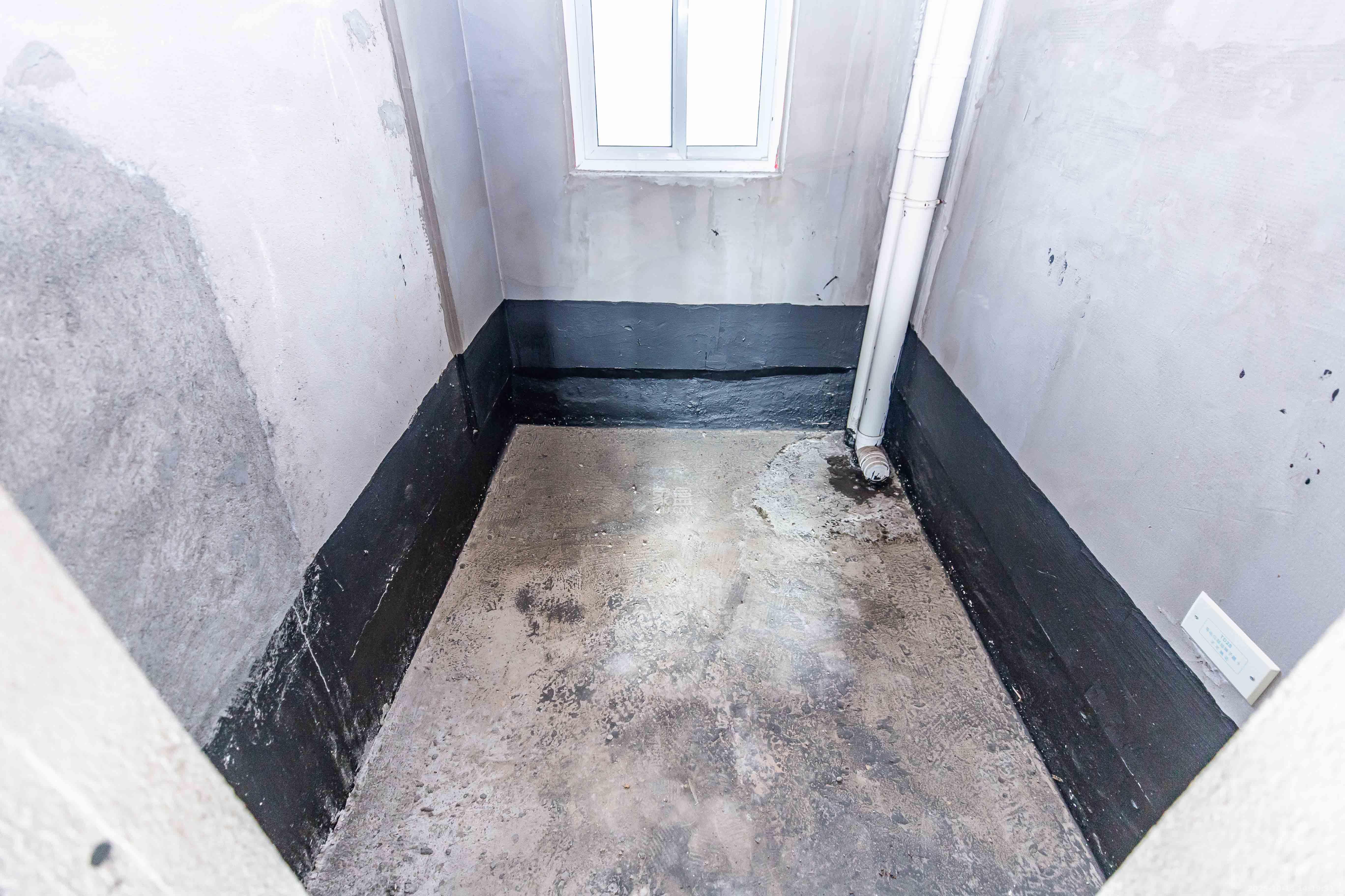 天麓尚层  4室2厅2卫    115.0万 天麓尚层  4室2厅2卫    115.0万卫生间