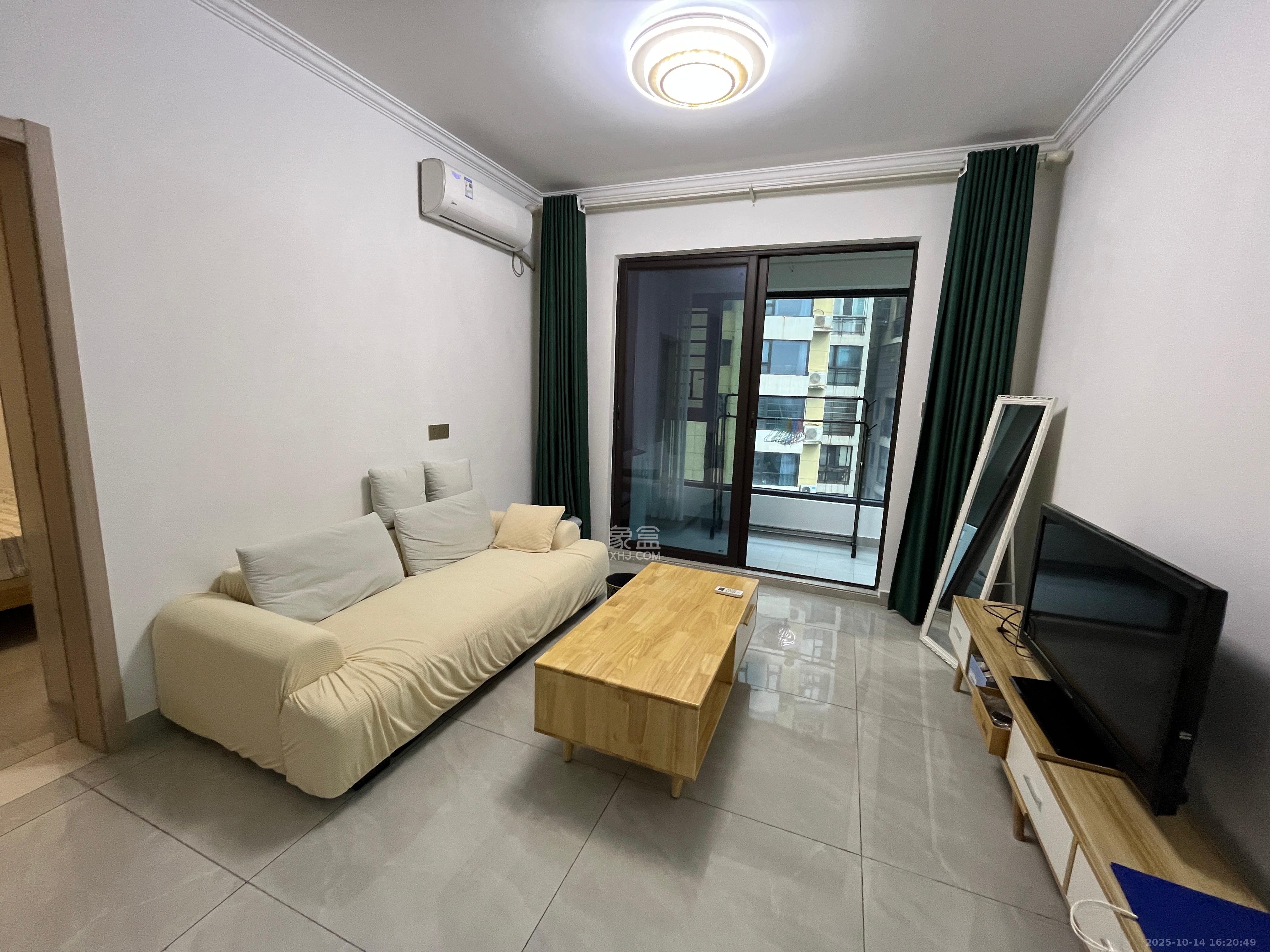 建发央玺(建发泱玺雅苑) 2室2厅1卫 3000.0元/月 建发央玺(建发泱玺雅苑) 2室2厅1卫 3000.0元/月室内图