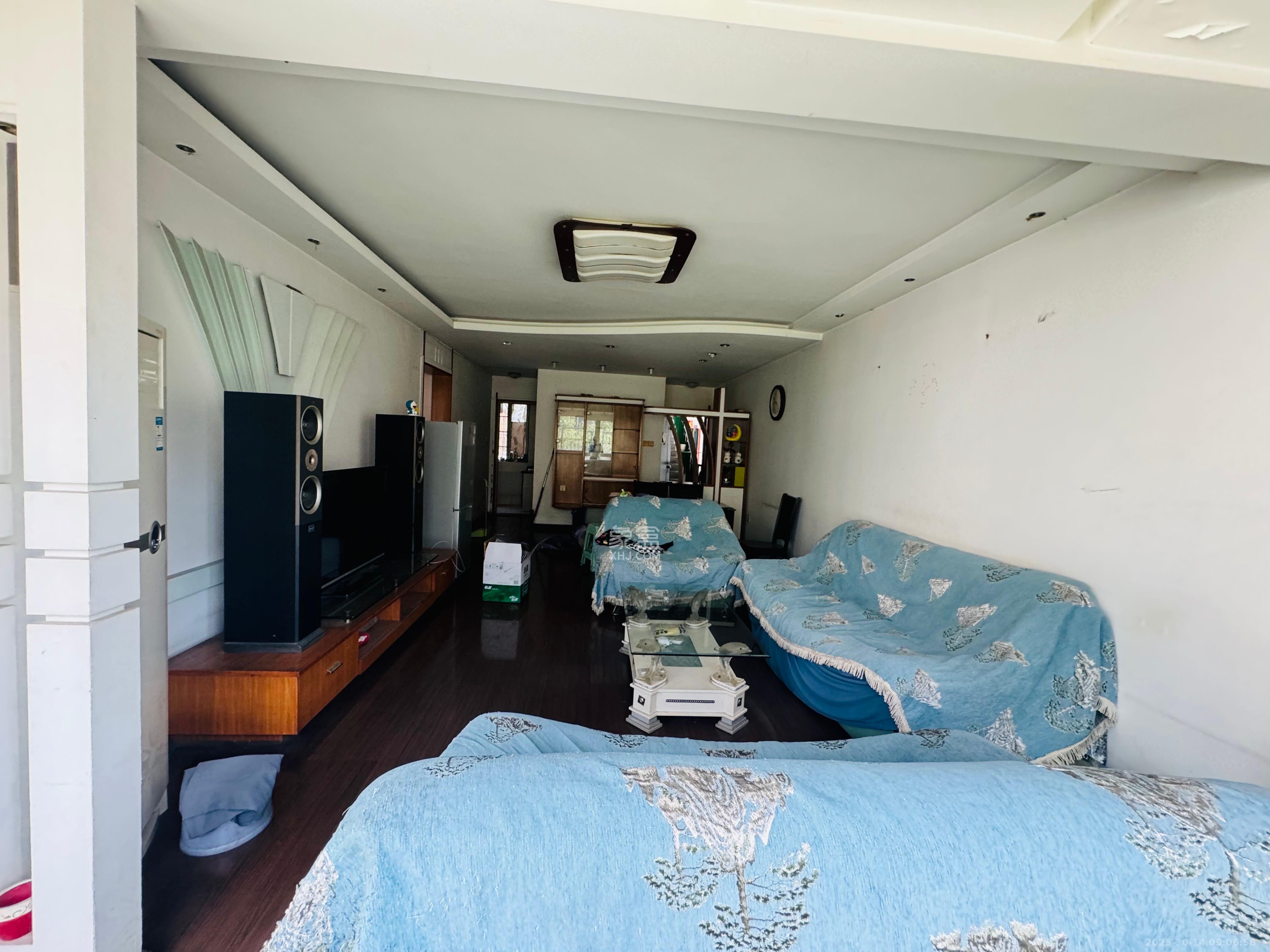 金帆小区  2室2厅1卫    1500.0元/月 金帆小区  2室2厅1卫    1500.0元/月