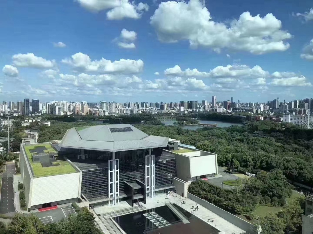 公园9号大都会 1室1厅1卫 2600.0元/月 公园9号大都会 1室1厅1卫 2600.0元/月户型图