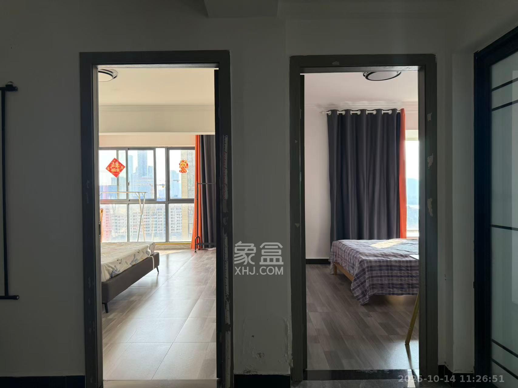 北辰三角洲E7区  2室2厅1卫    3000.0元/月 北辰三角洲E7区  2室2厅1卫    3000.0元/月室内图